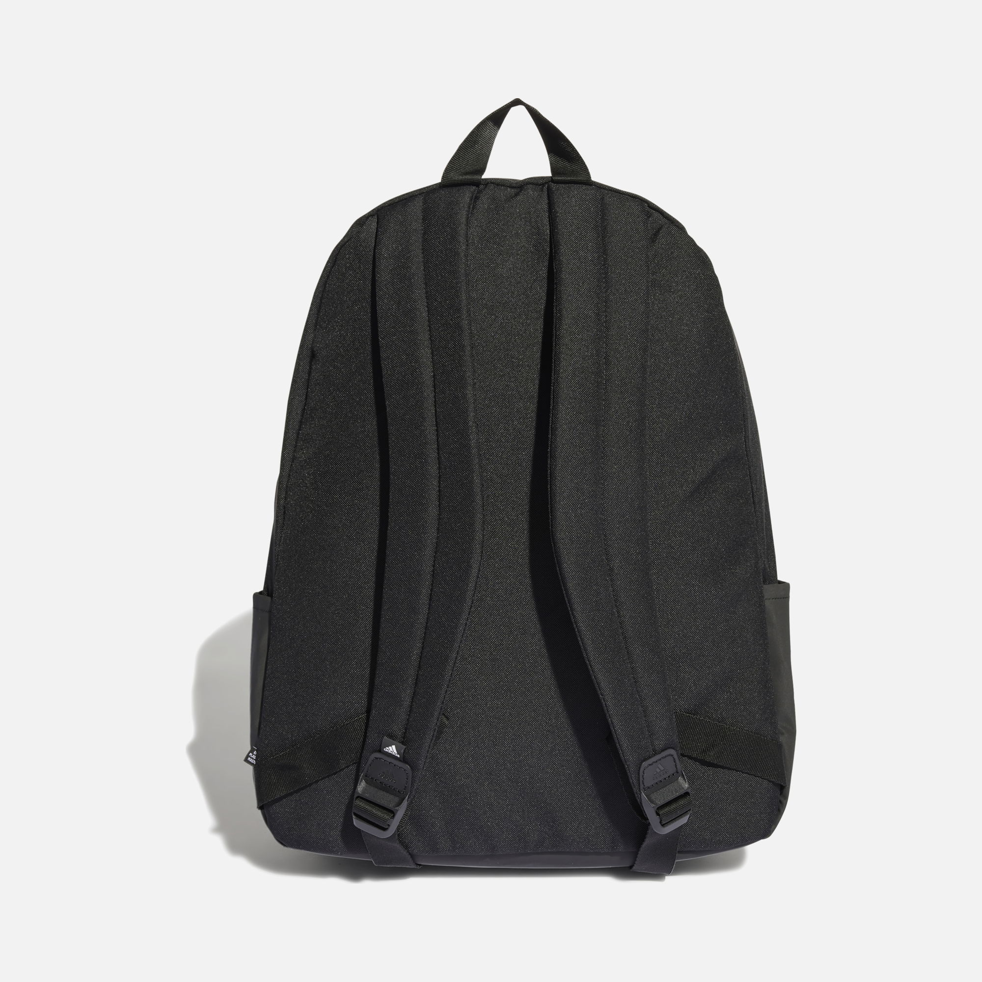 adidas Classic Badge of Sport (27,5 L) Unisex Sırt Çantası