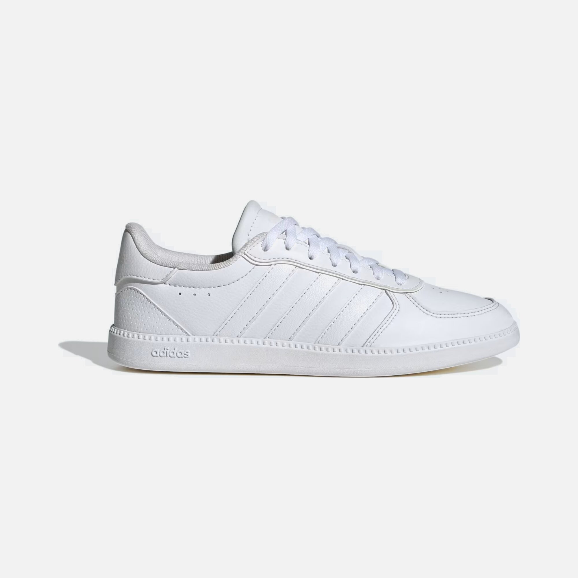 adidas Sportswear Breaknet Sleek FW24 Kadın Spor Ayakkabı