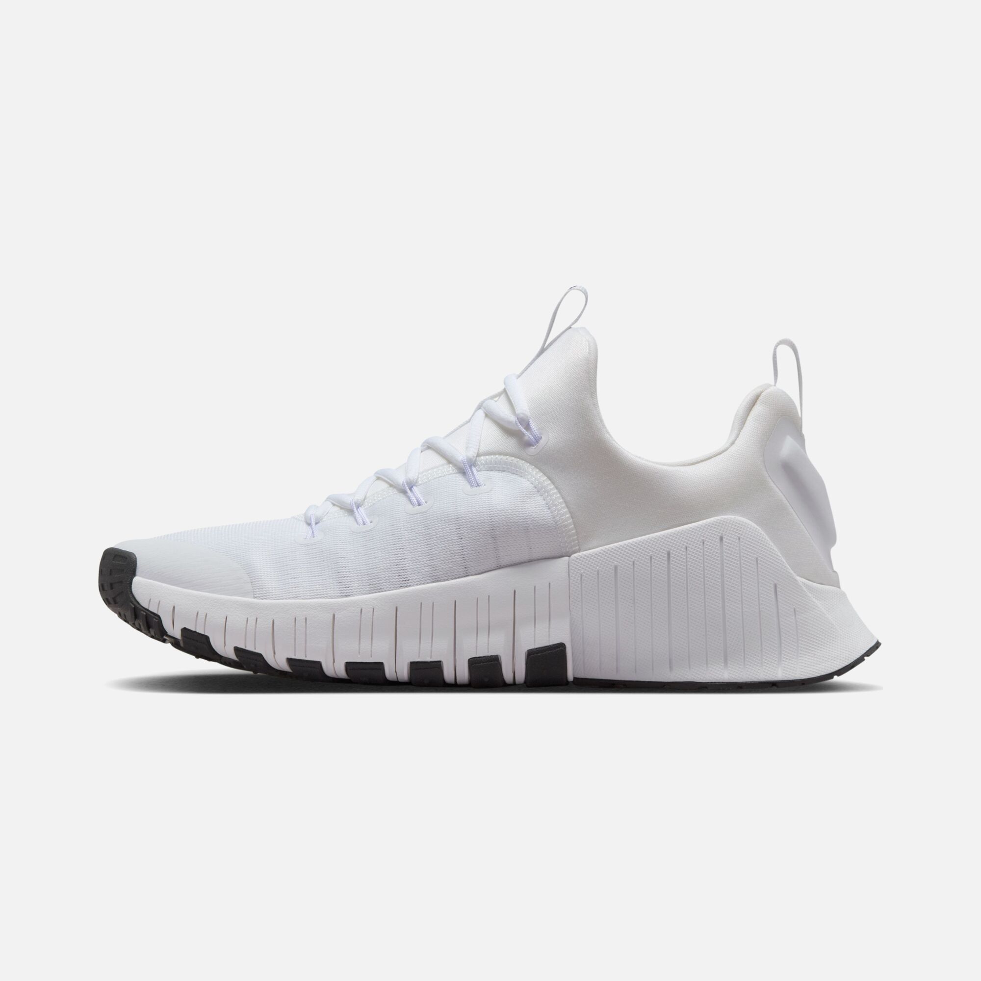 Nike Free Metcon 6 Workout Erkek Spor Ayakkabı