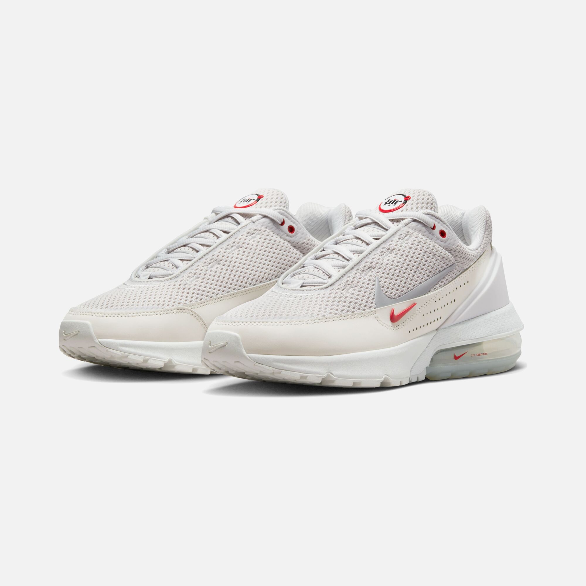 Nike Air Max Pulse Erkek Spor Ayakkabı