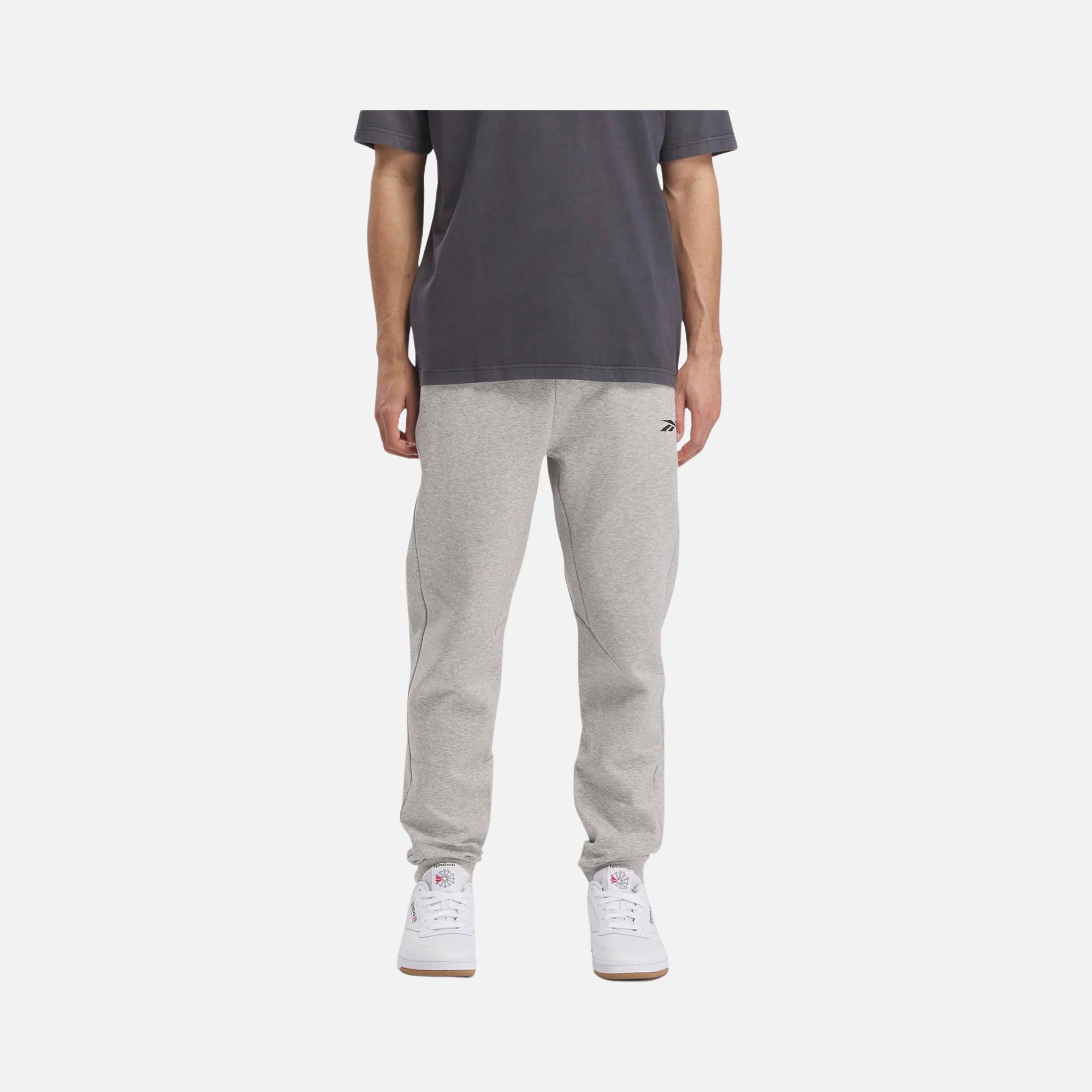 Reebok Sportswear Dreamblend Erkek Eşofman Altı