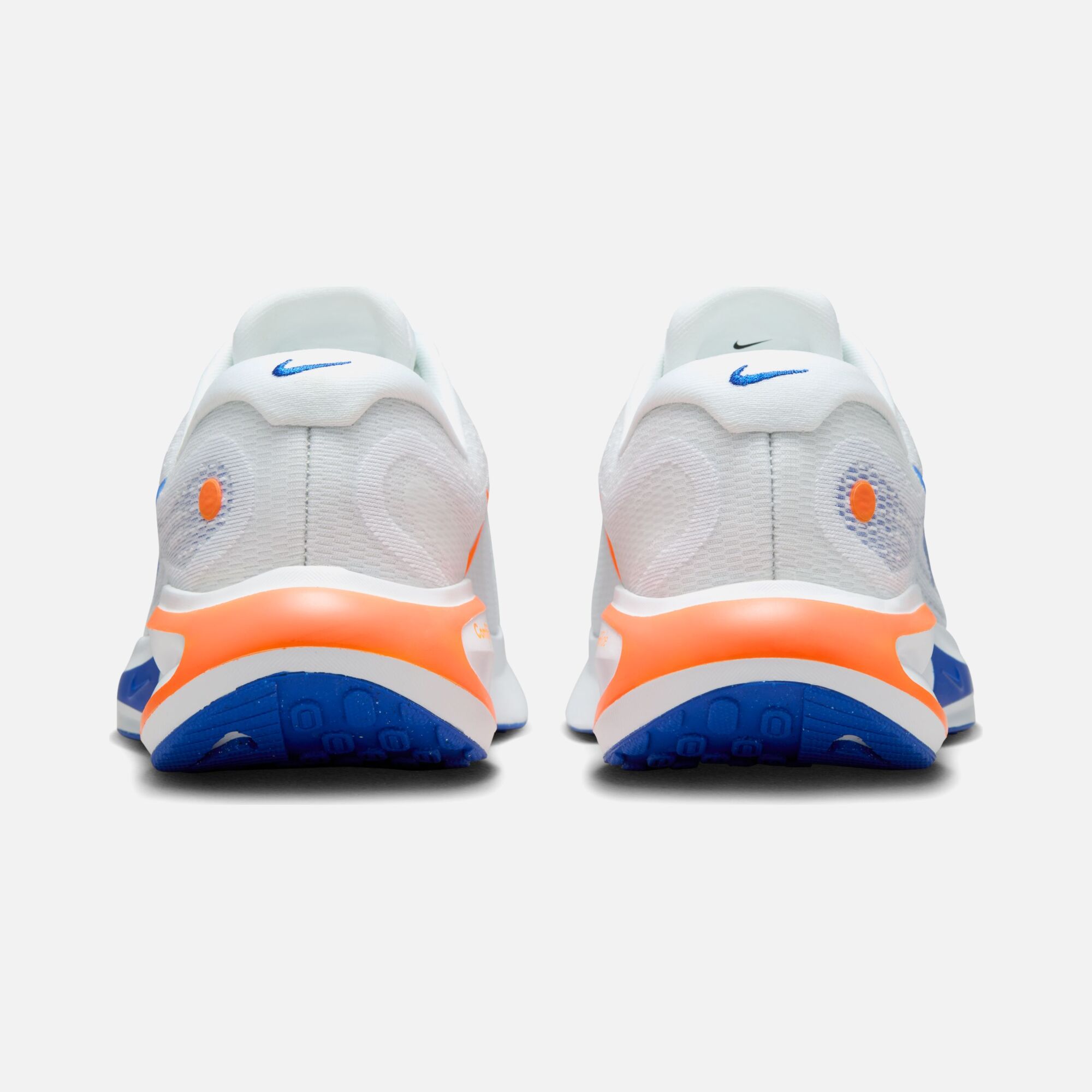 Nike Journey Run Road Running Kadın Spor Ayakkabı
