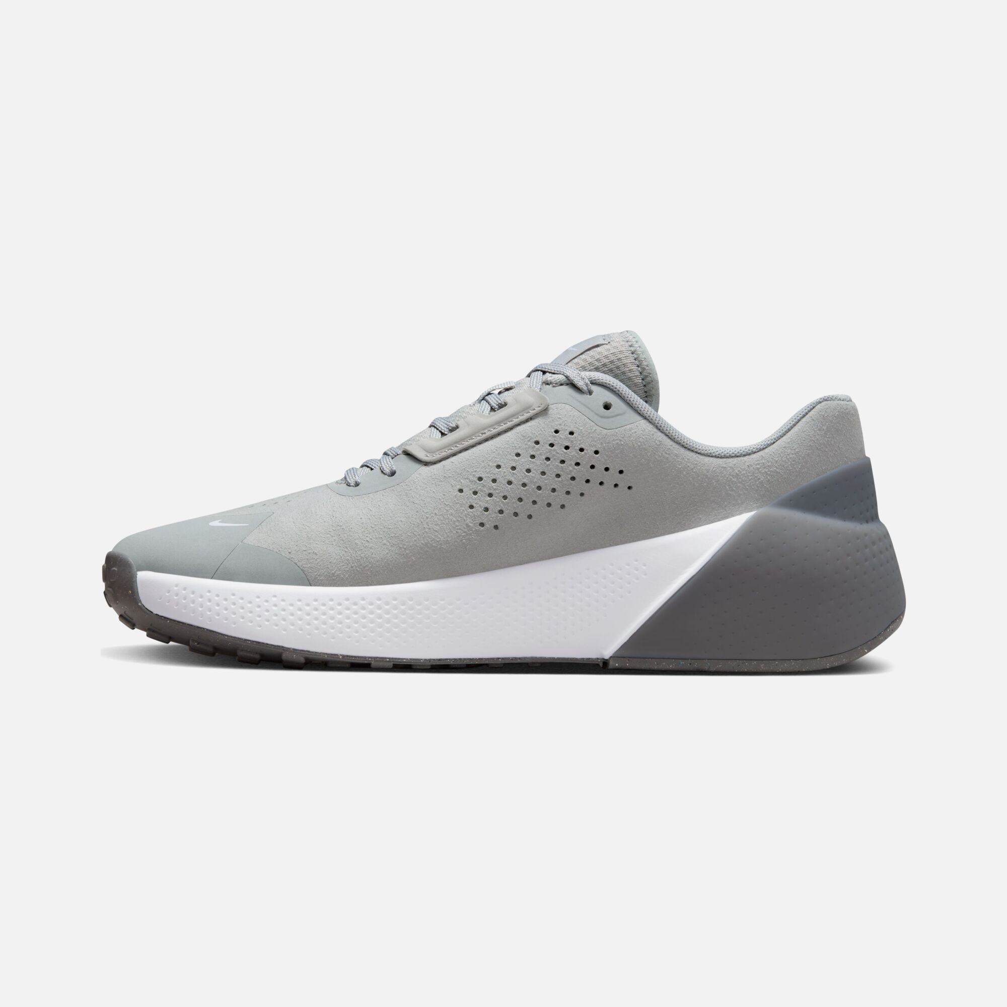 Nike Air Zoom TR 1 Workout Training Erkek Spor Ayakkabı