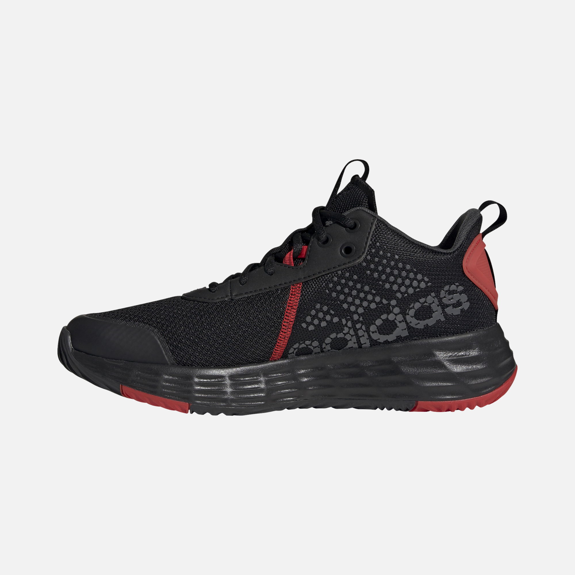 adidas Ownthegame 2.0 Erkek Basketbol Ayakkabısı