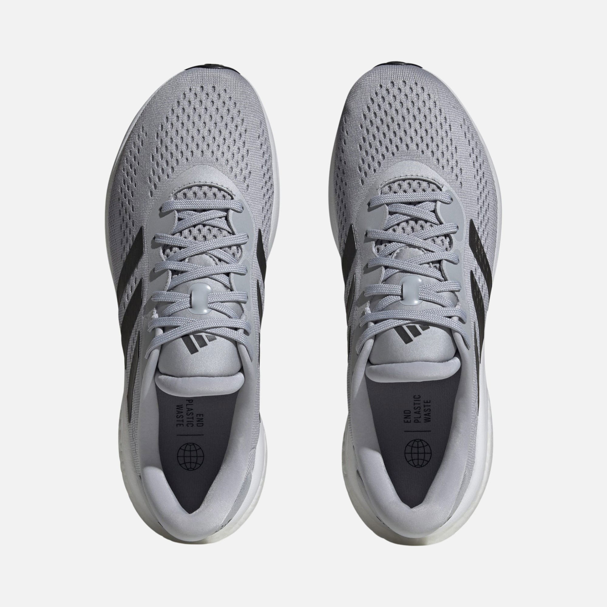 adidas Supernova 2 Running SS23 Erkek Spor Ayakkabı