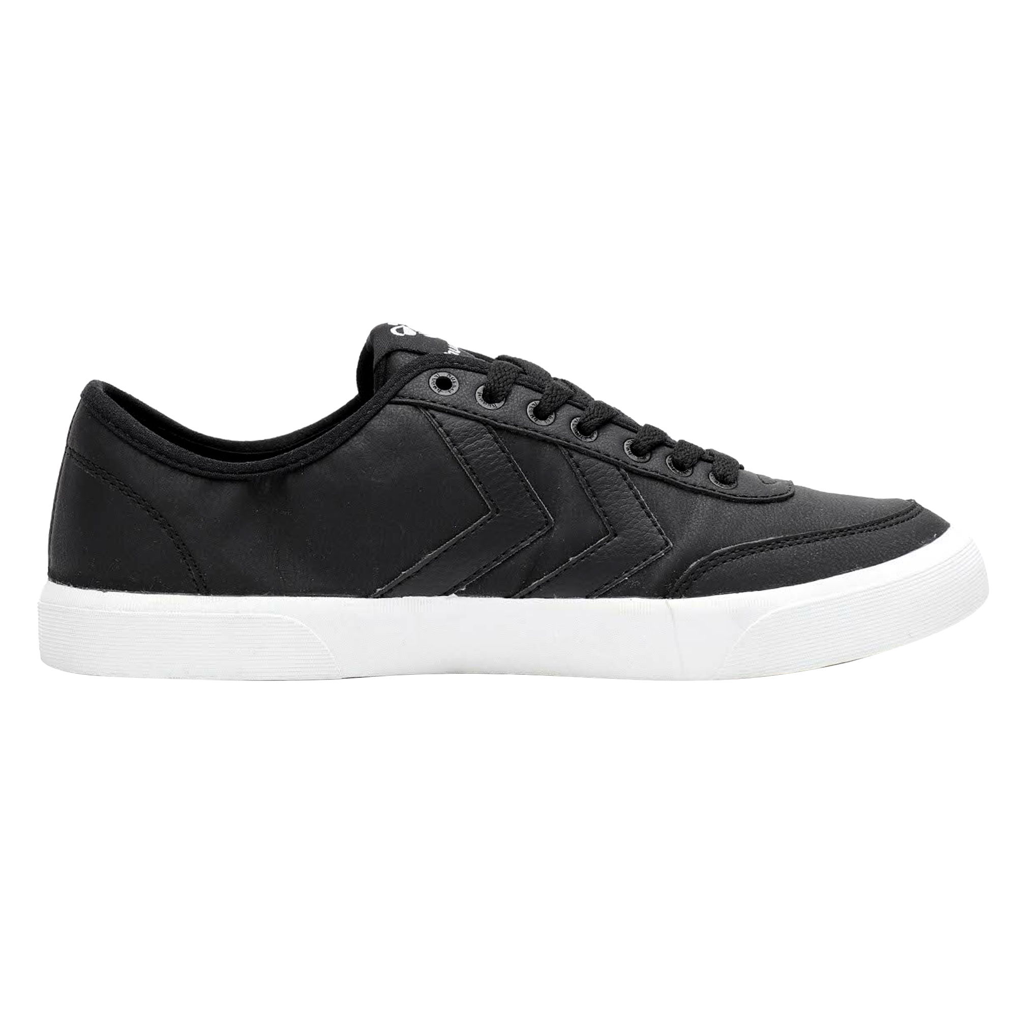 Hummel Stockholm Unisex Spor Ayakkabı