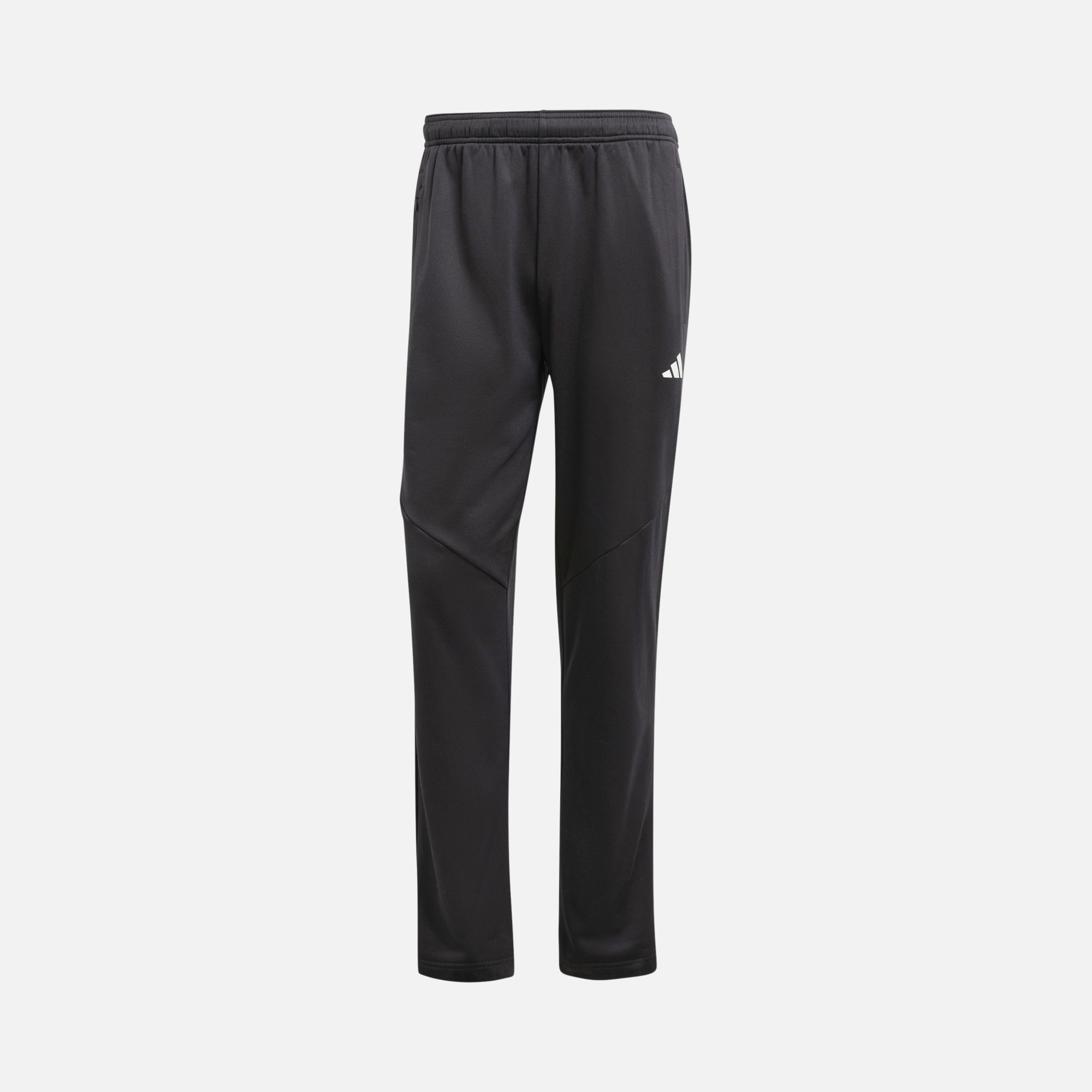 adidas Traing Game and Go Small Training Erkek Eşofman Altı