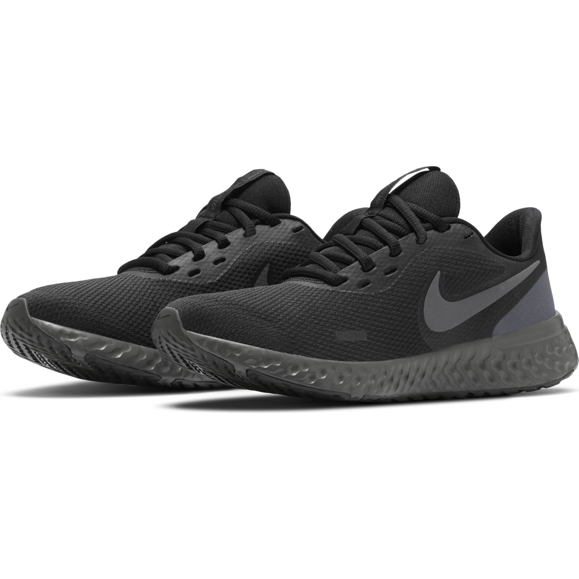 Nike Revolution 5 Running Kadın Spor Ayakkabı