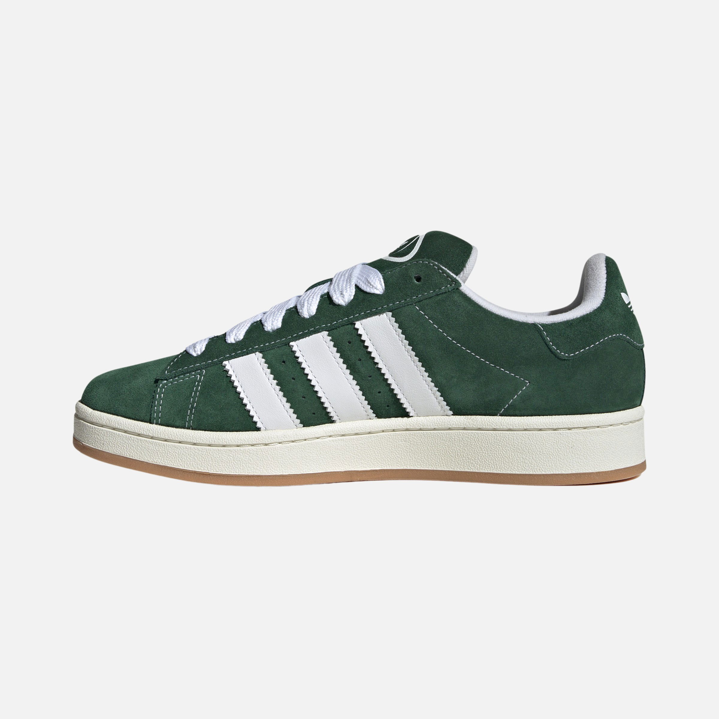 adidas Sportswear Campus 00s CO Unisex Spor Ayakkabı