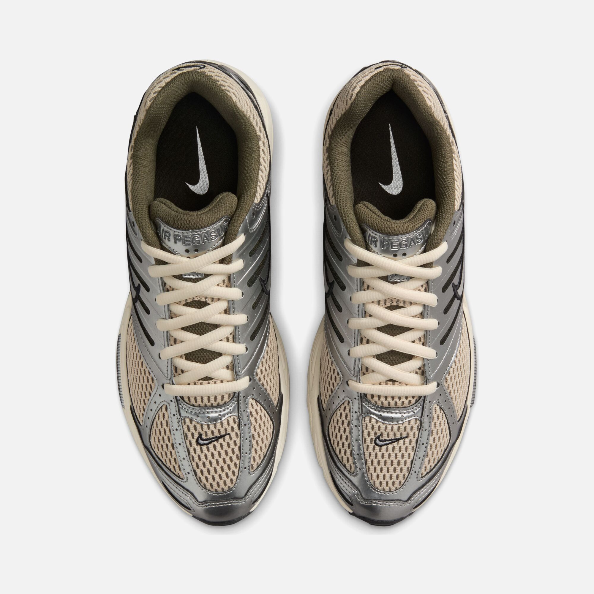 Nike Air Pegasus 2005 SS25 Sportswear Erkek Spor Ayakkabı