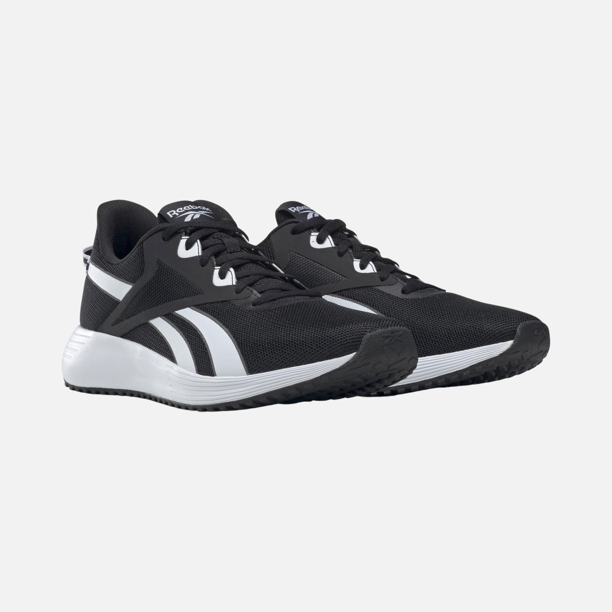 Reebok Sportswear Lite Plus 3 Erkek Spor Ayakkabı