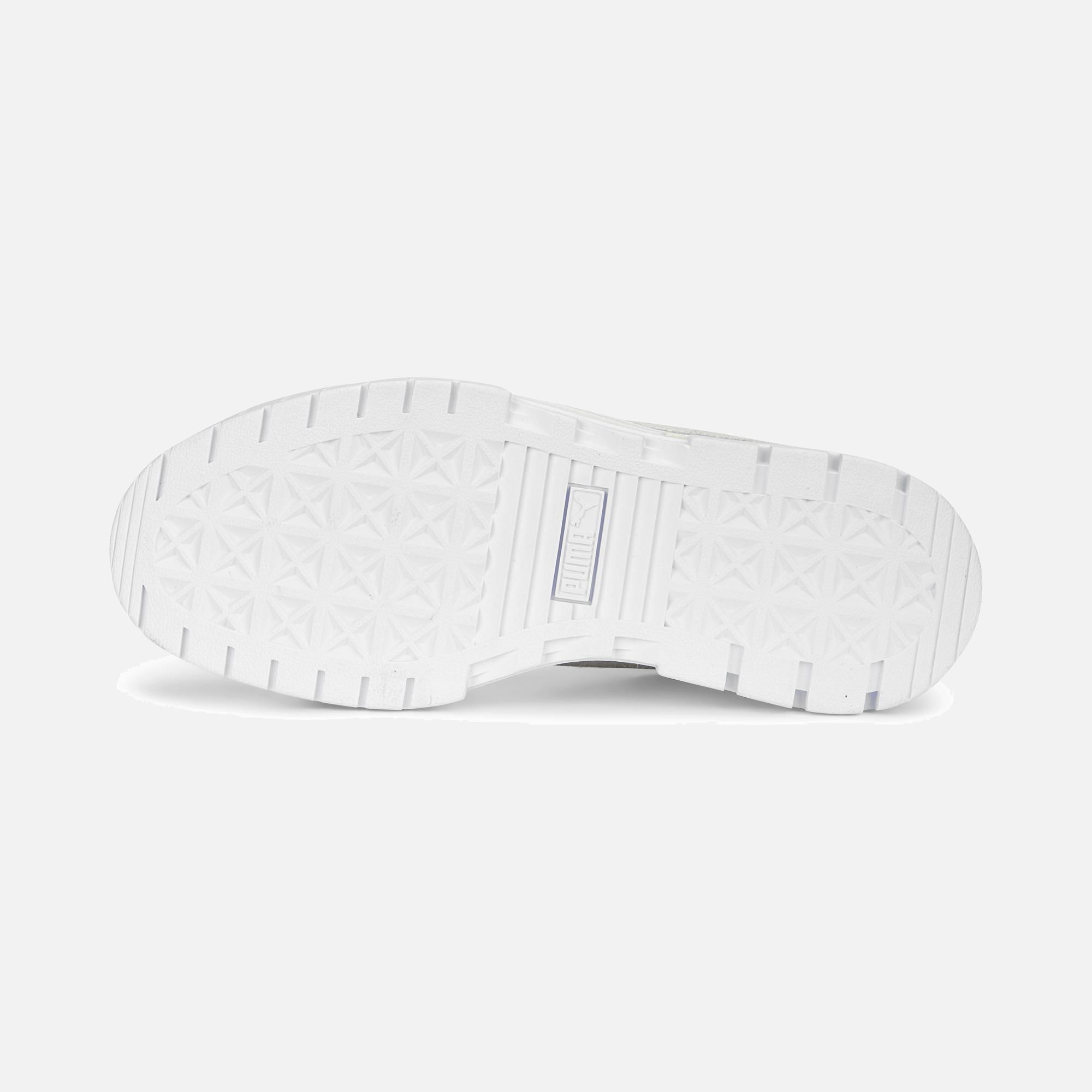 Puma Sportswear Mayze Mix Platform Kadın Spor Ayakkabı