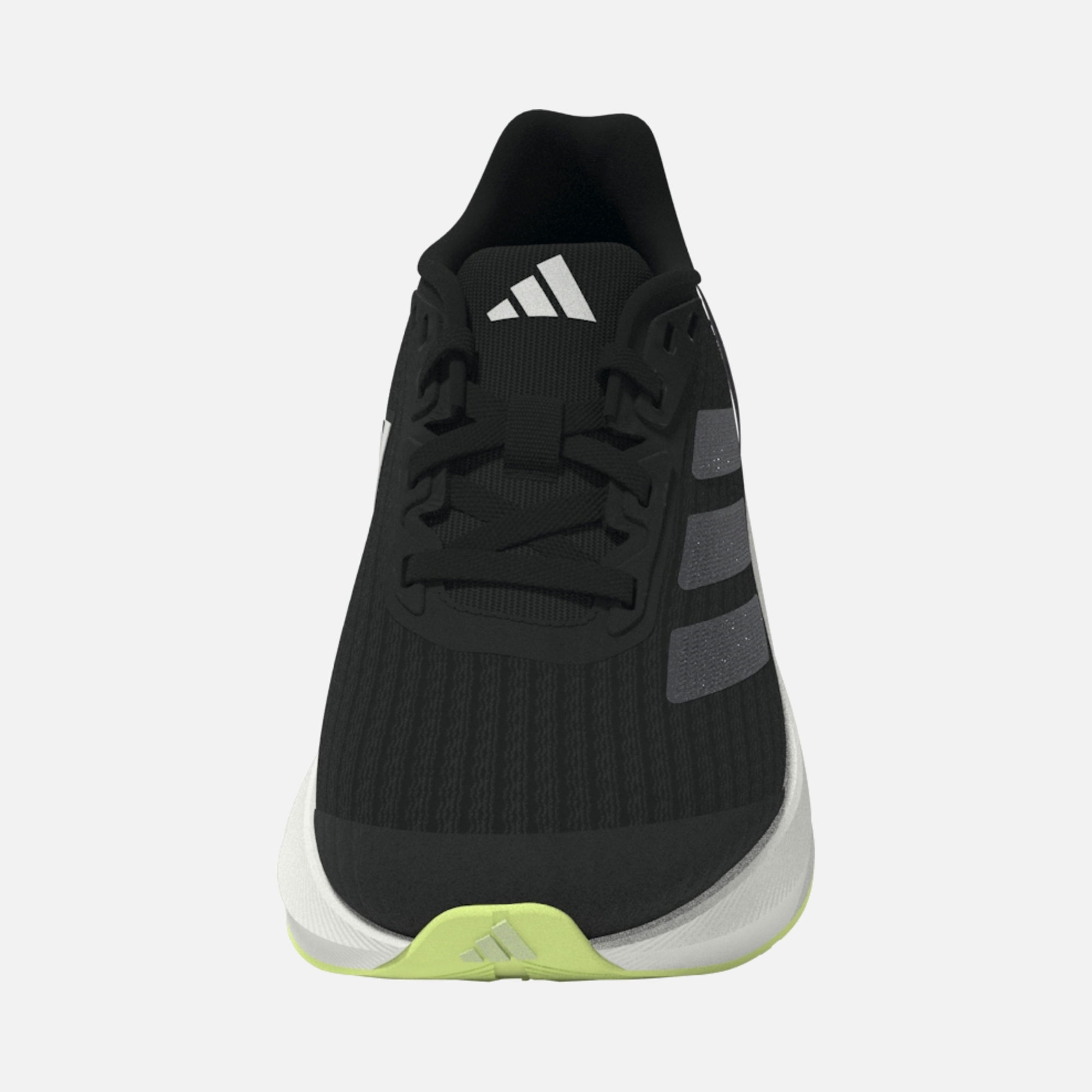 adidas Sportswear Duramo SL (GS) Spor Ayakkabı