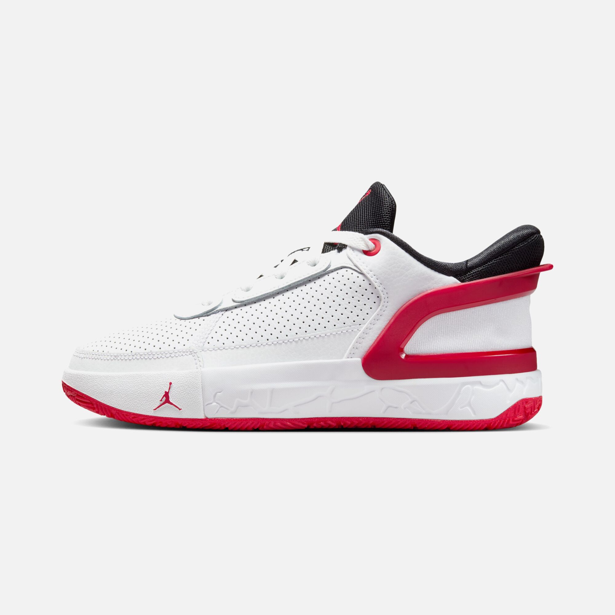 Nike Jordan DAY1 EO (GS) Basketbol Ayakkabısı