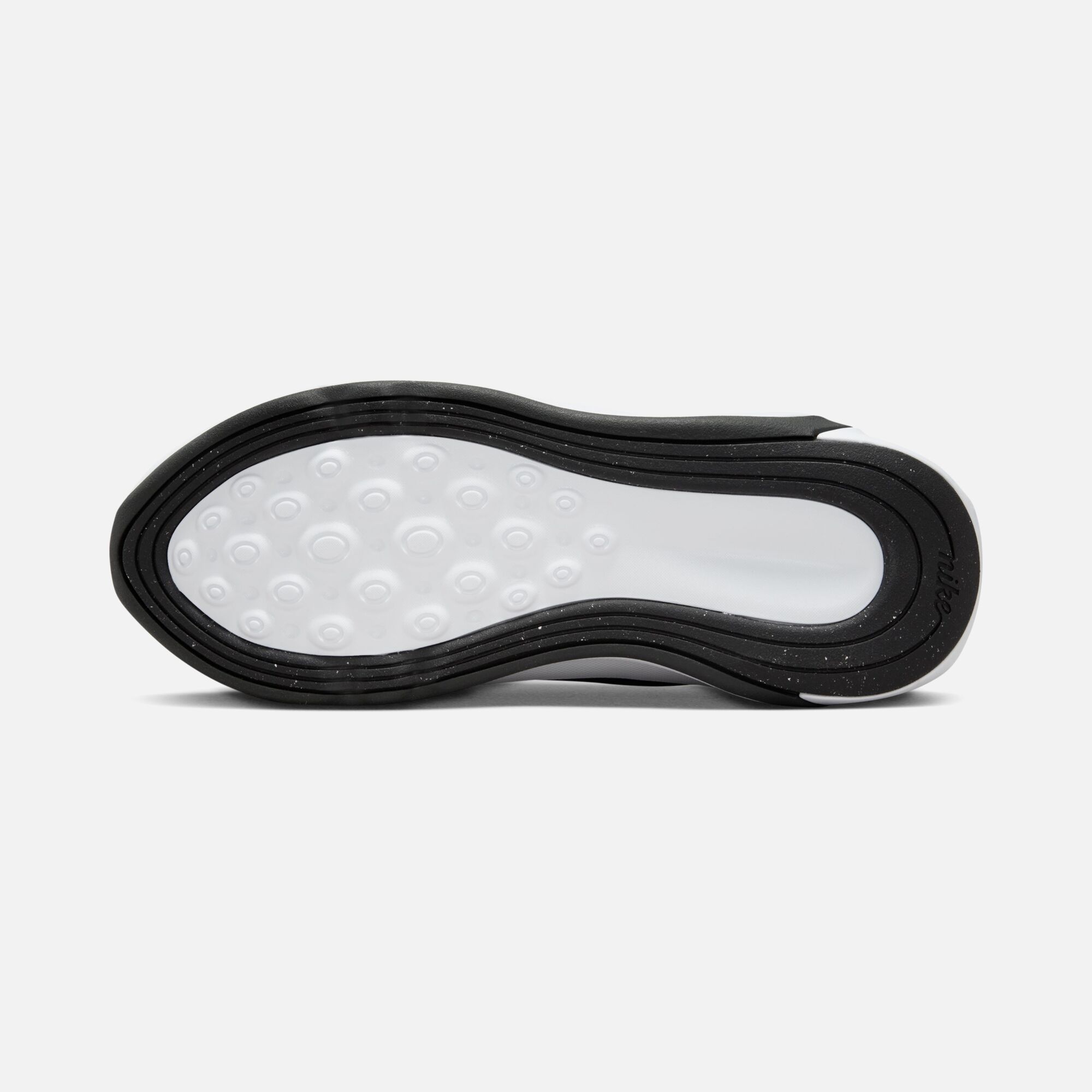 Nike Infinity Flow Running (GS) Spor Ayakkabı