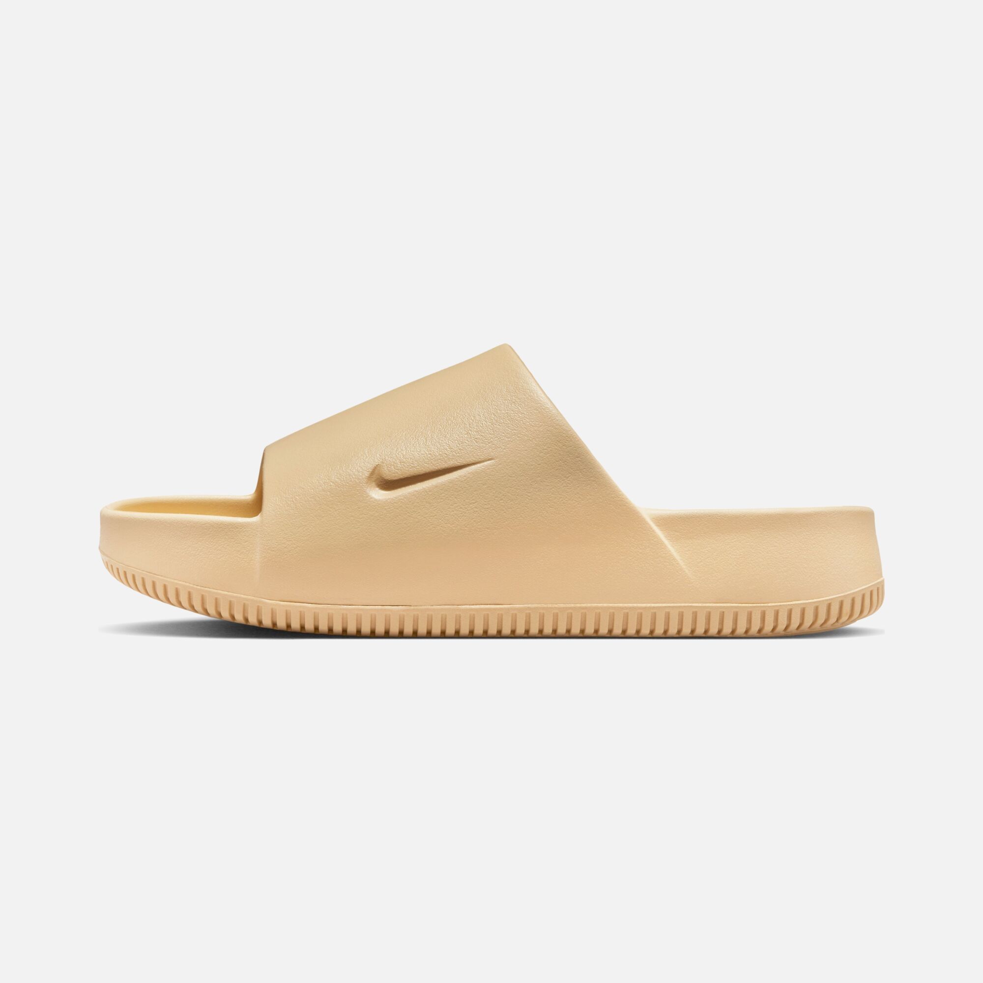 Nike Sportswear Calm Erkek Terlik