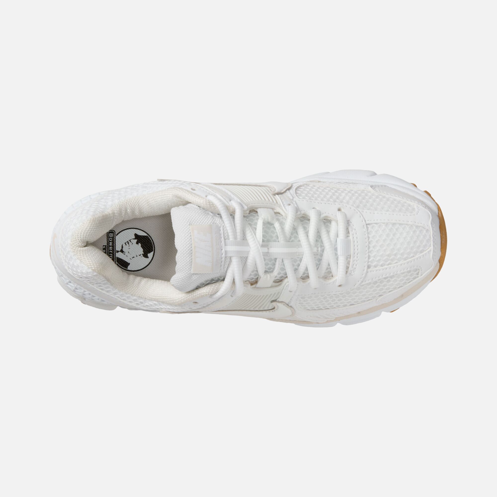 Nike Zoom Vomero 5 Sportswear SS25 Kadın Spor Ayakkabı