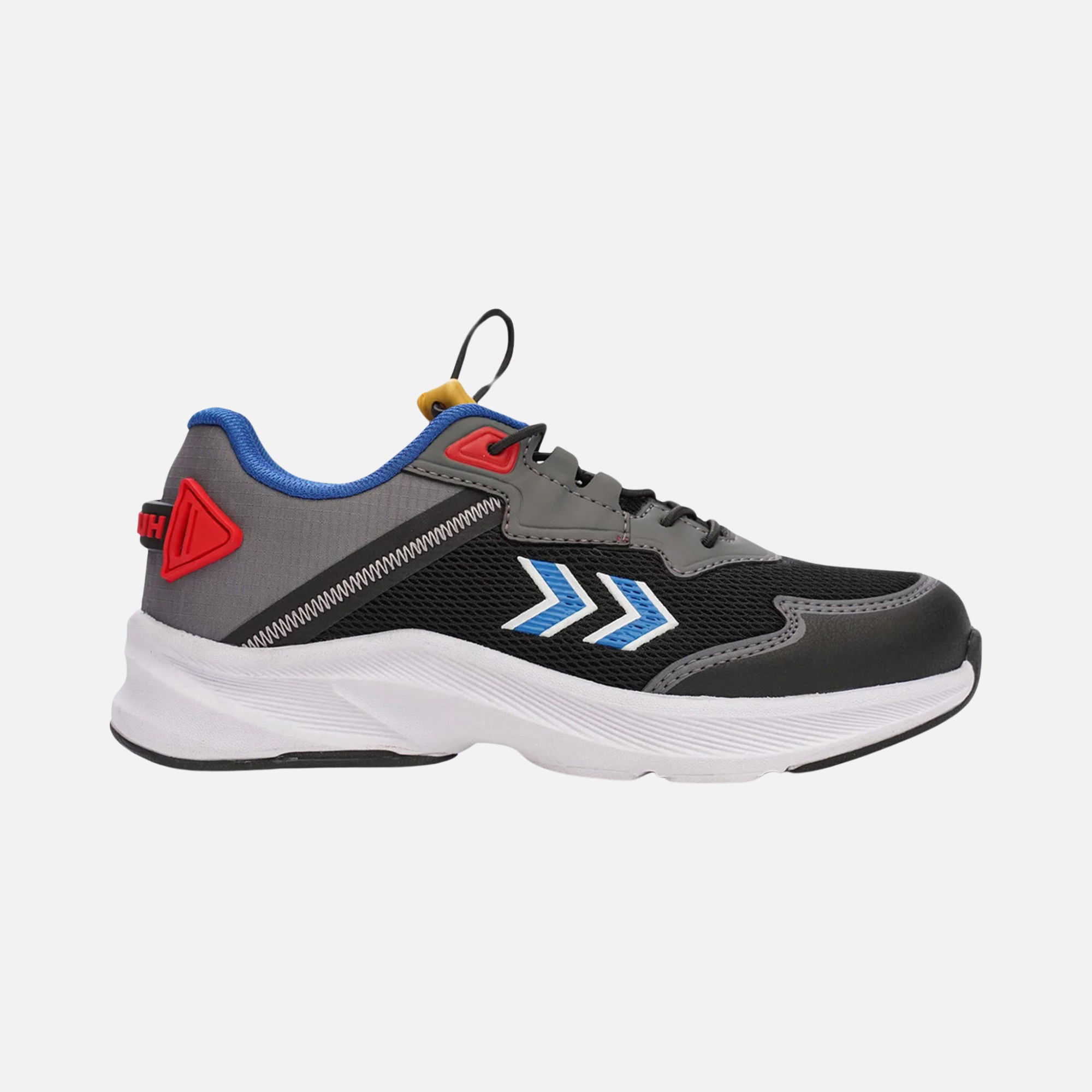 Hummel Sportswear Barta Jr Çocuk Spor Ayakkabı