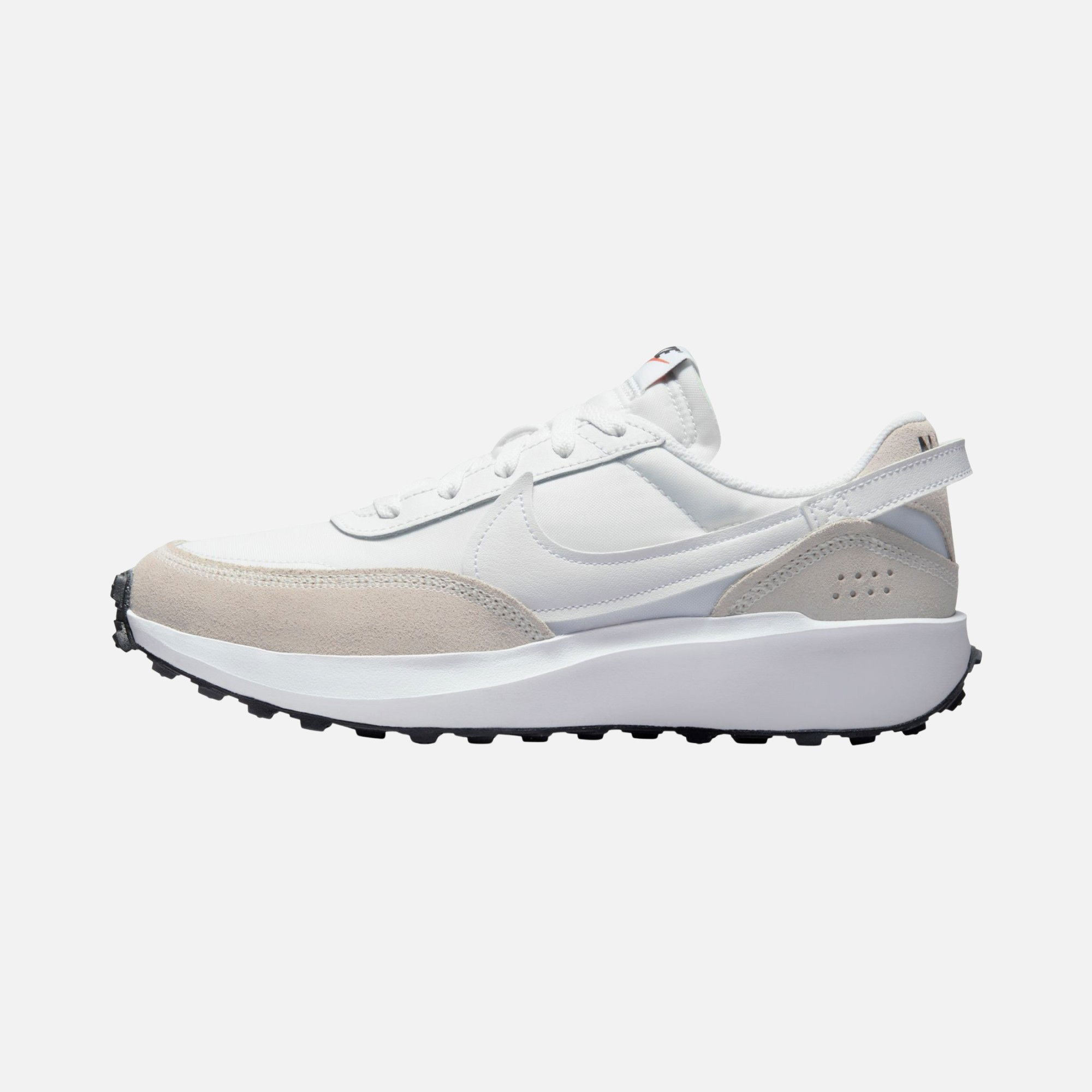 Nike Waffle Debut Kadın Spor Ayakkabı