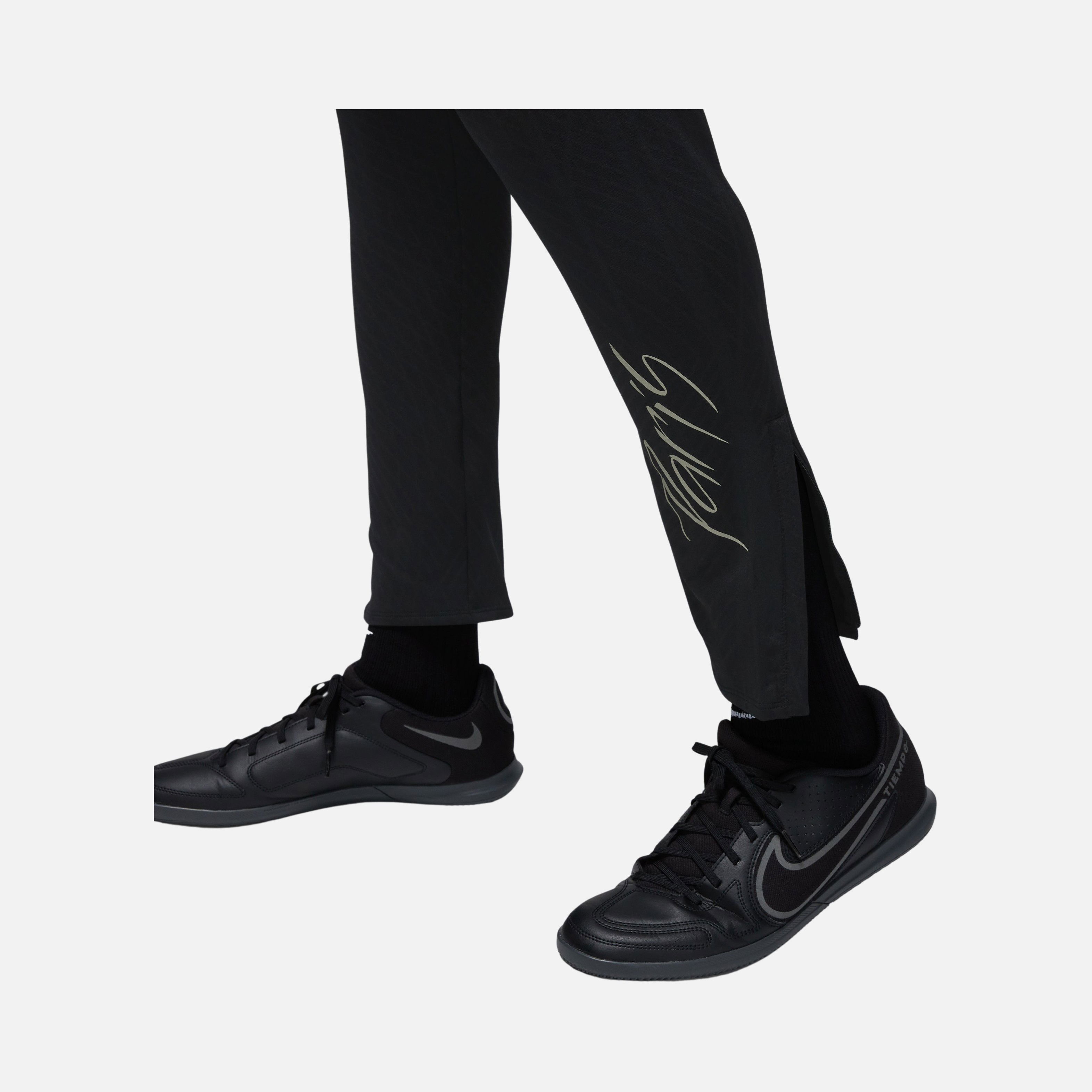 Nike Paris Saint-Germain Dri-Fit Strike Erkek Eşofman Altı