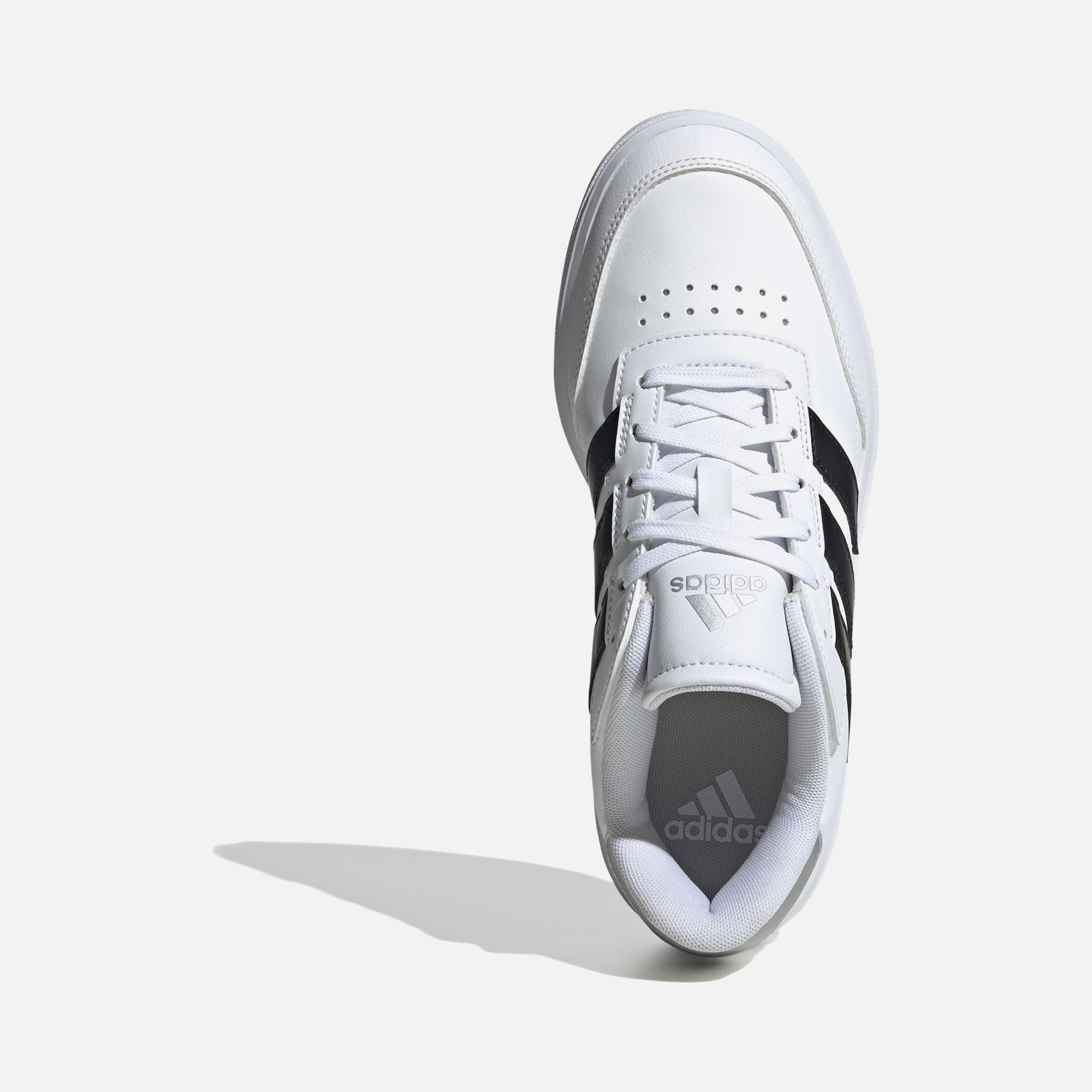 adidas Sportswear Courtblock Kadın '24 Spor Ayakkabı