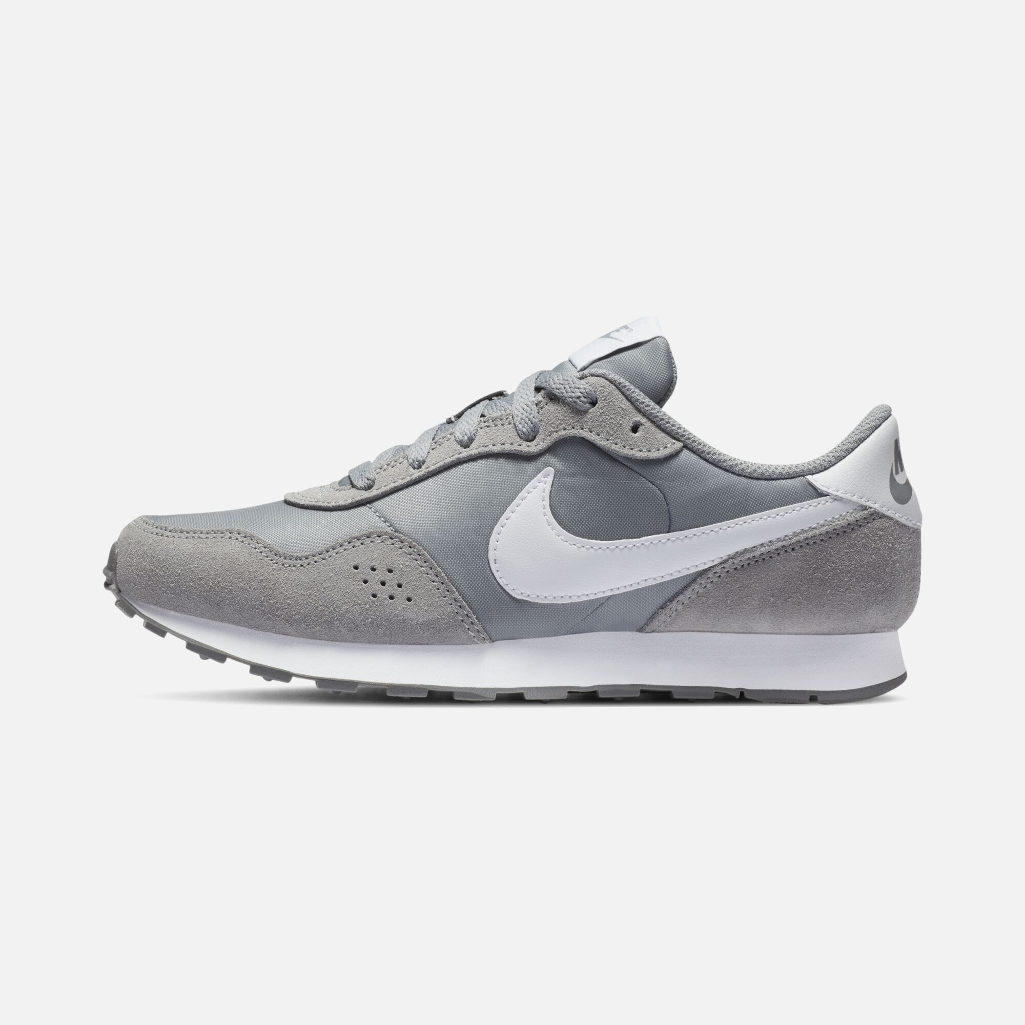 Nike MD Valiant (GS) Spor Ayakkabı