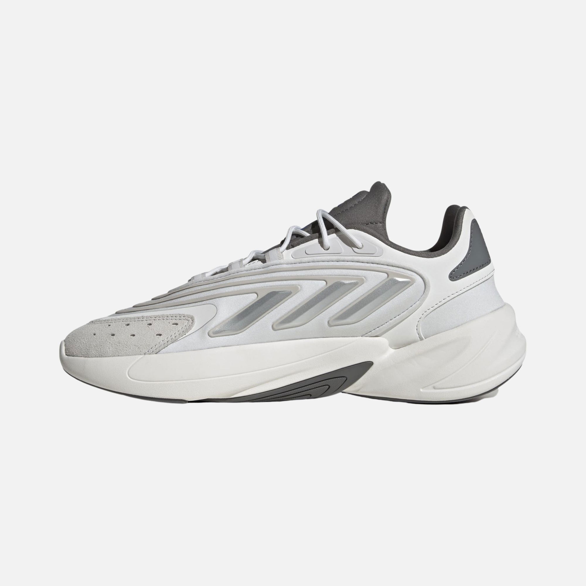adidas Sportswear Ozelia Erkek Spor Ayakkabı