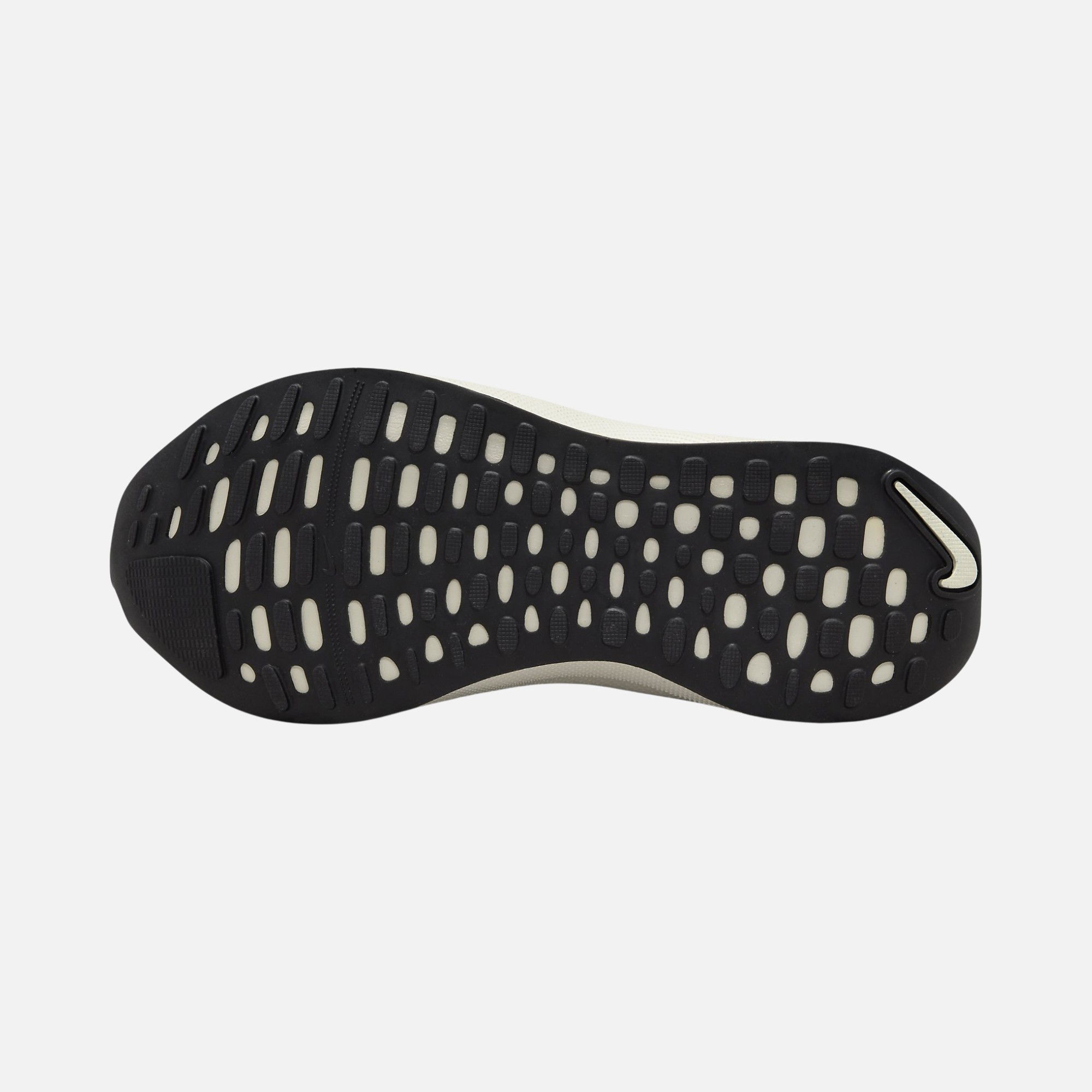 Nike Reactx Infinity Run 4 Road Running Kadın Spor Ayakkabı