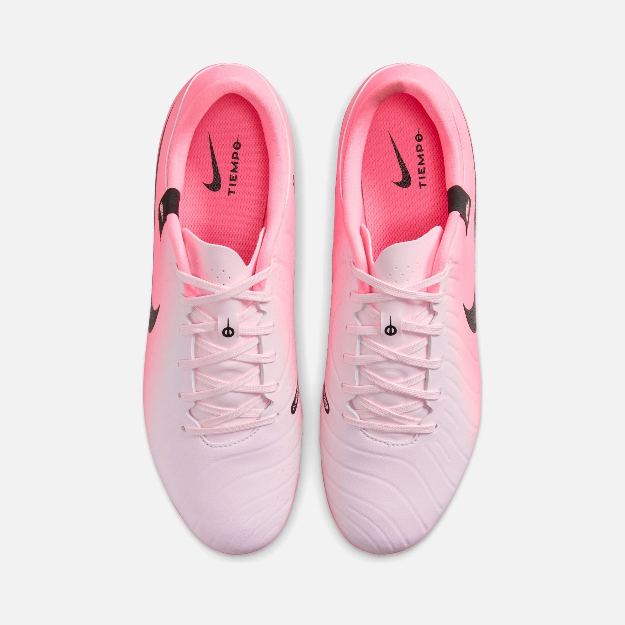 Nike Tiempo Legend 10 Academy FG/MG Multi-Ground Erkek Krampon