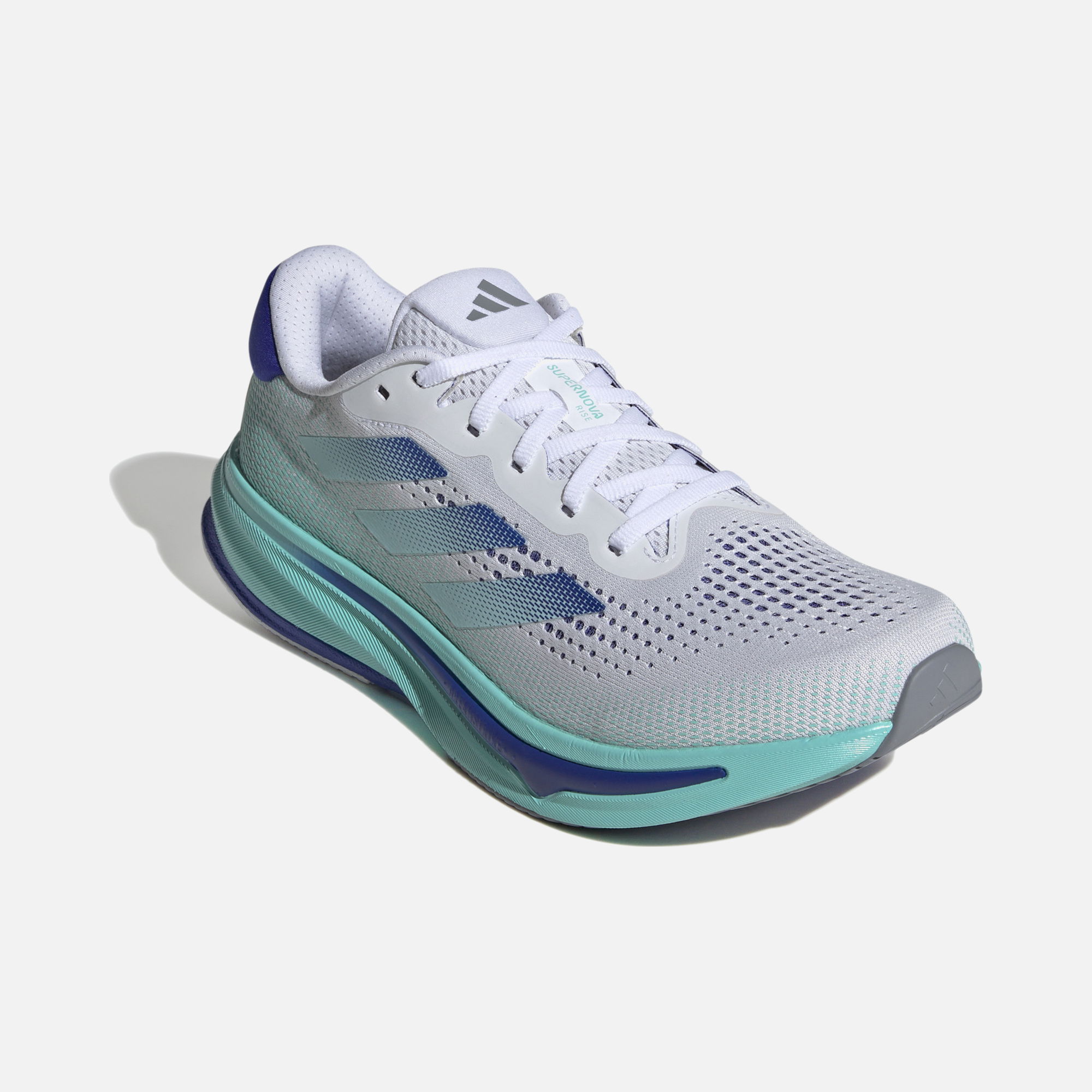 adidas Supernova Rise Running Erkek Spor Ayakkabı