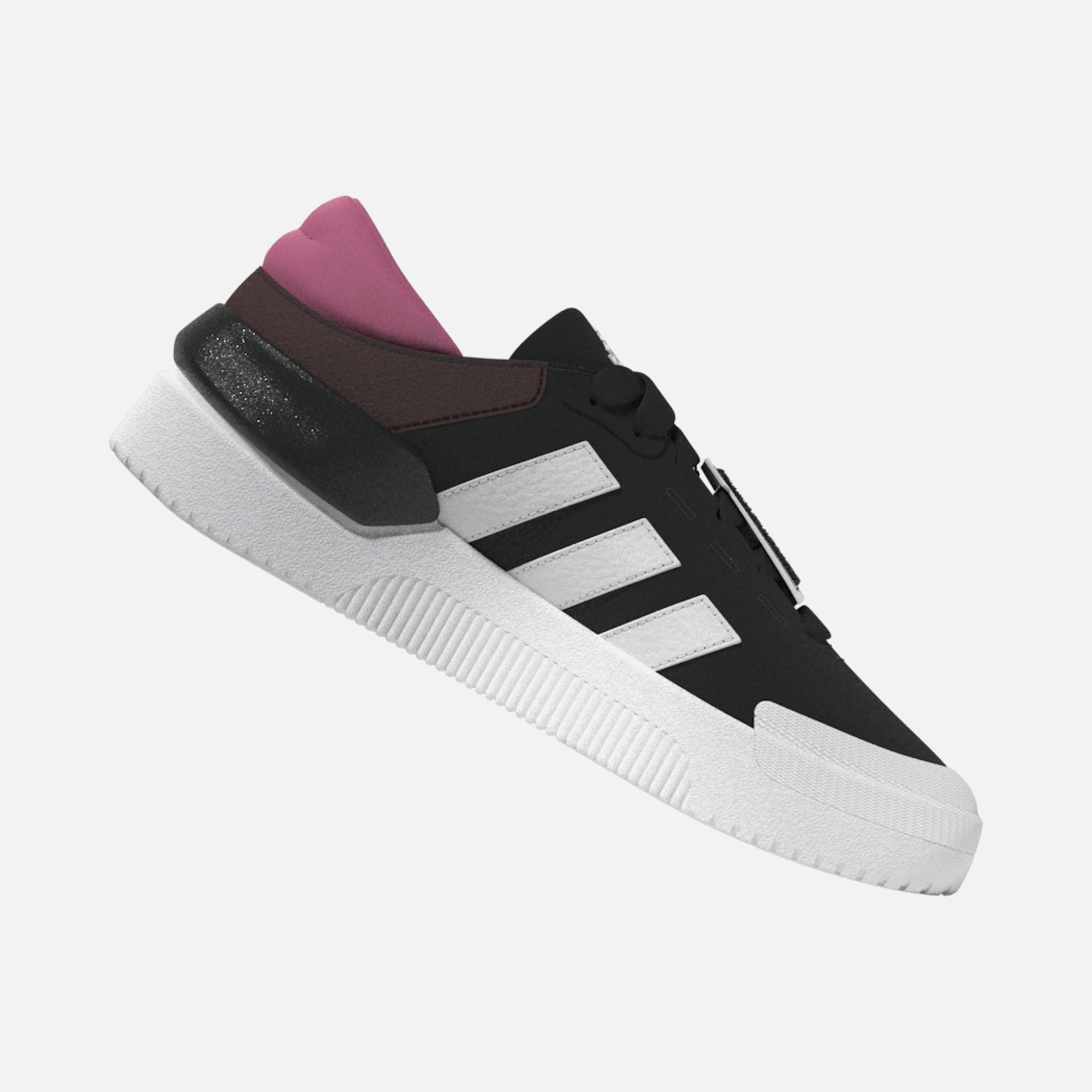 adidas Sportswear Court Funk Kadın Spor Ayakkabı