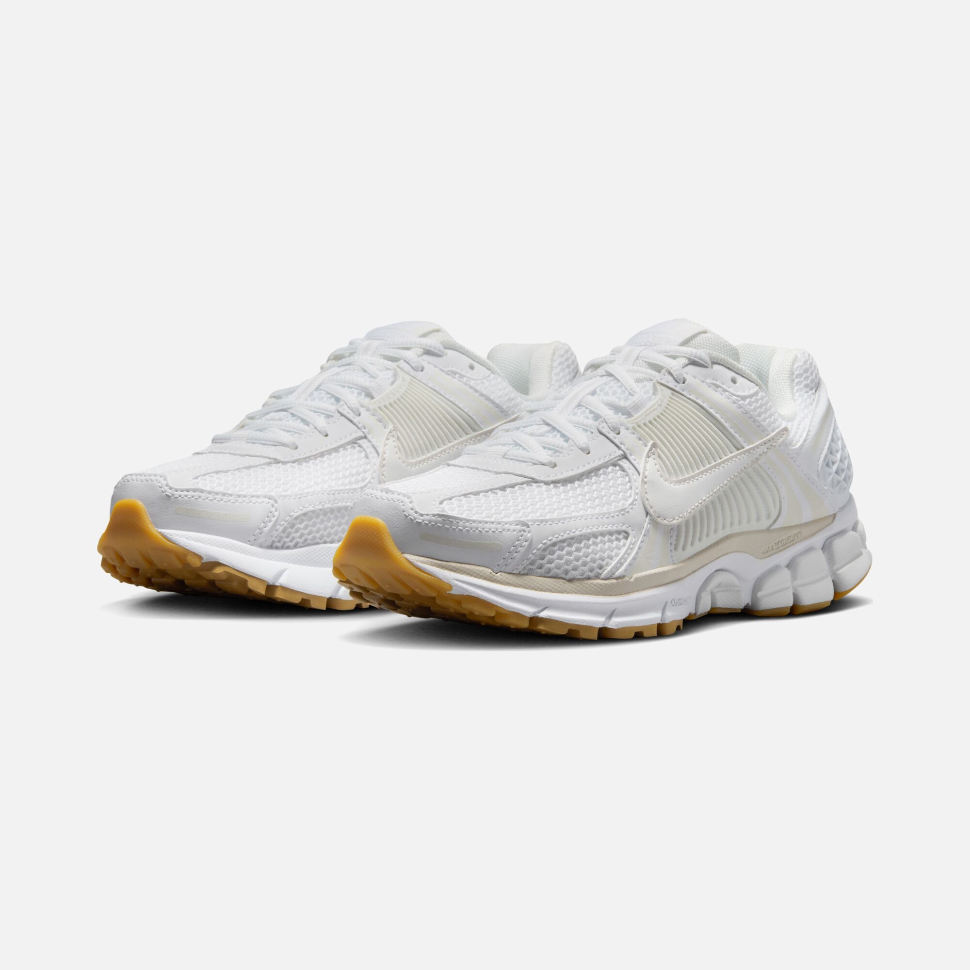 Nike Zoom Vomero 5 Sportswear SS25 Kadın Spor Ayakkabı