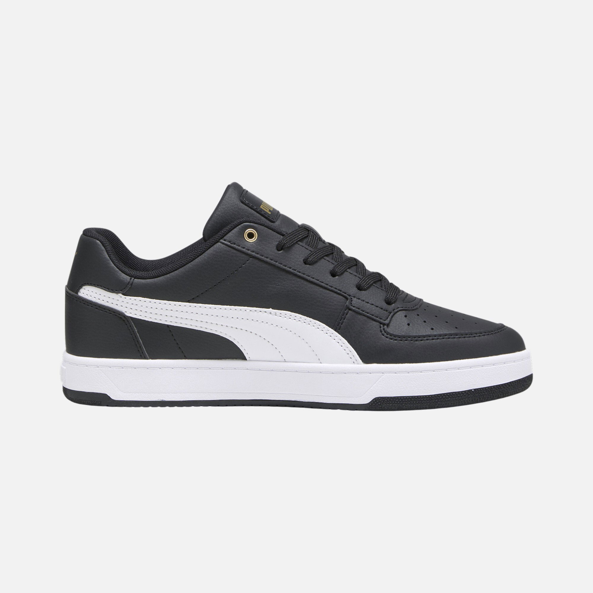 Puma Sportswear Caven 2.0 Unisex Spor Ayakkabı