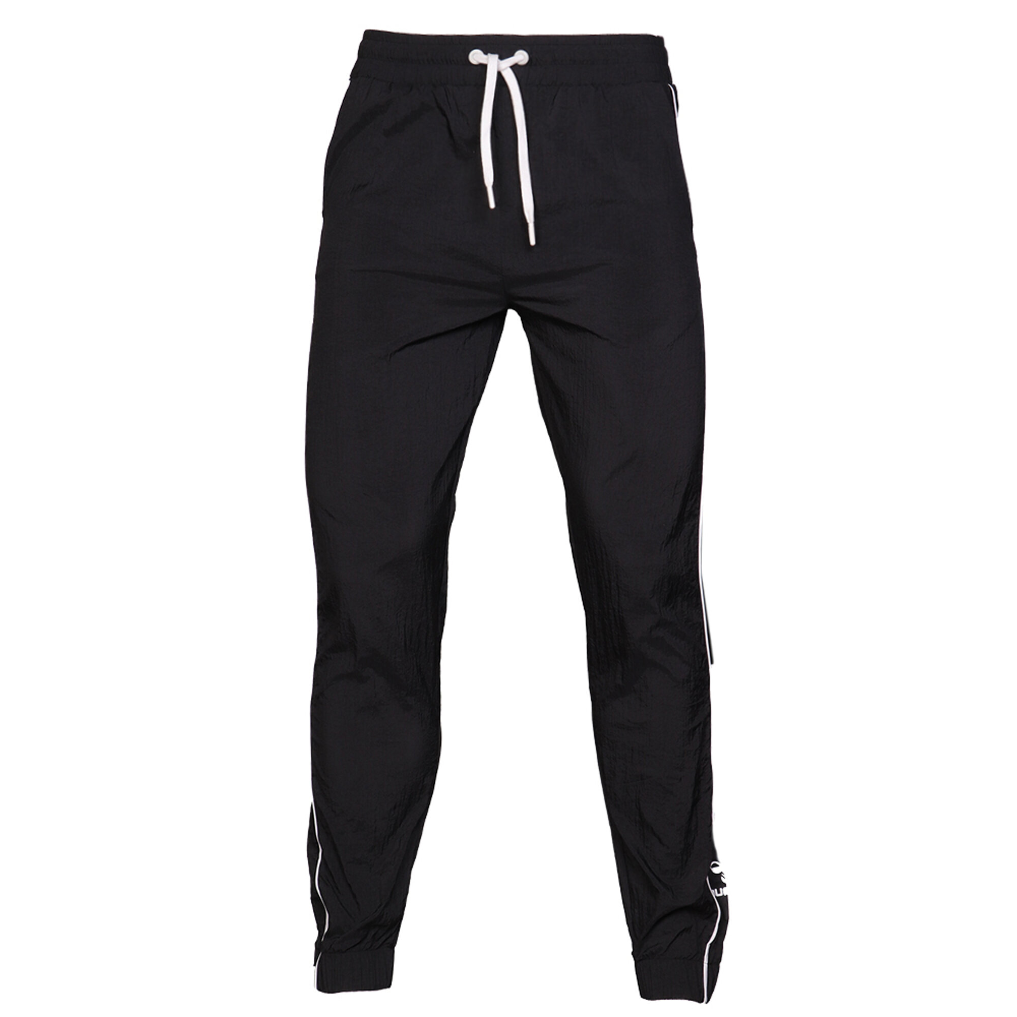 Hummel Aldon Erkek Eşofman Altı