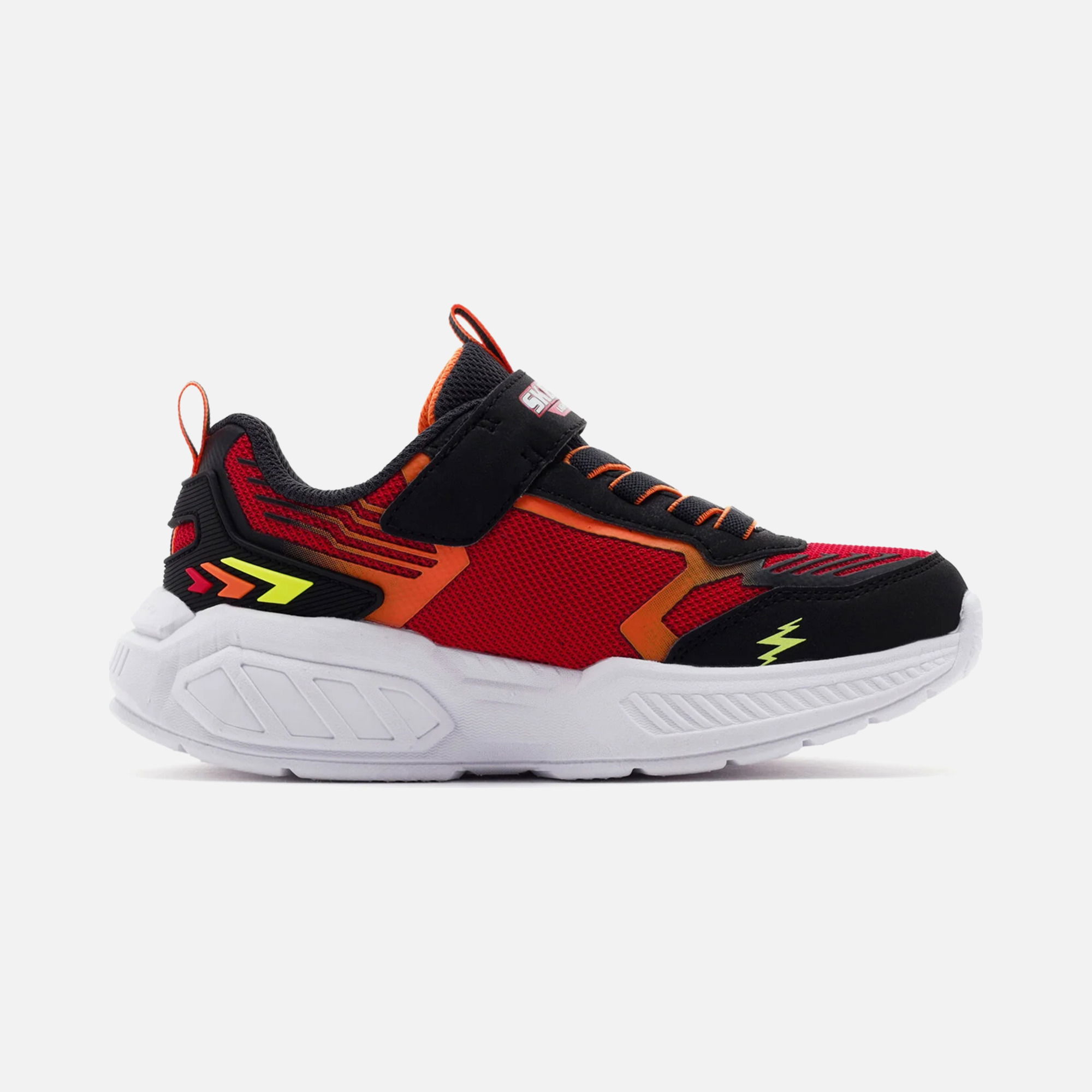 Skechers Sportswear Light Storm 3 Çocuk Spor Ayakkabı