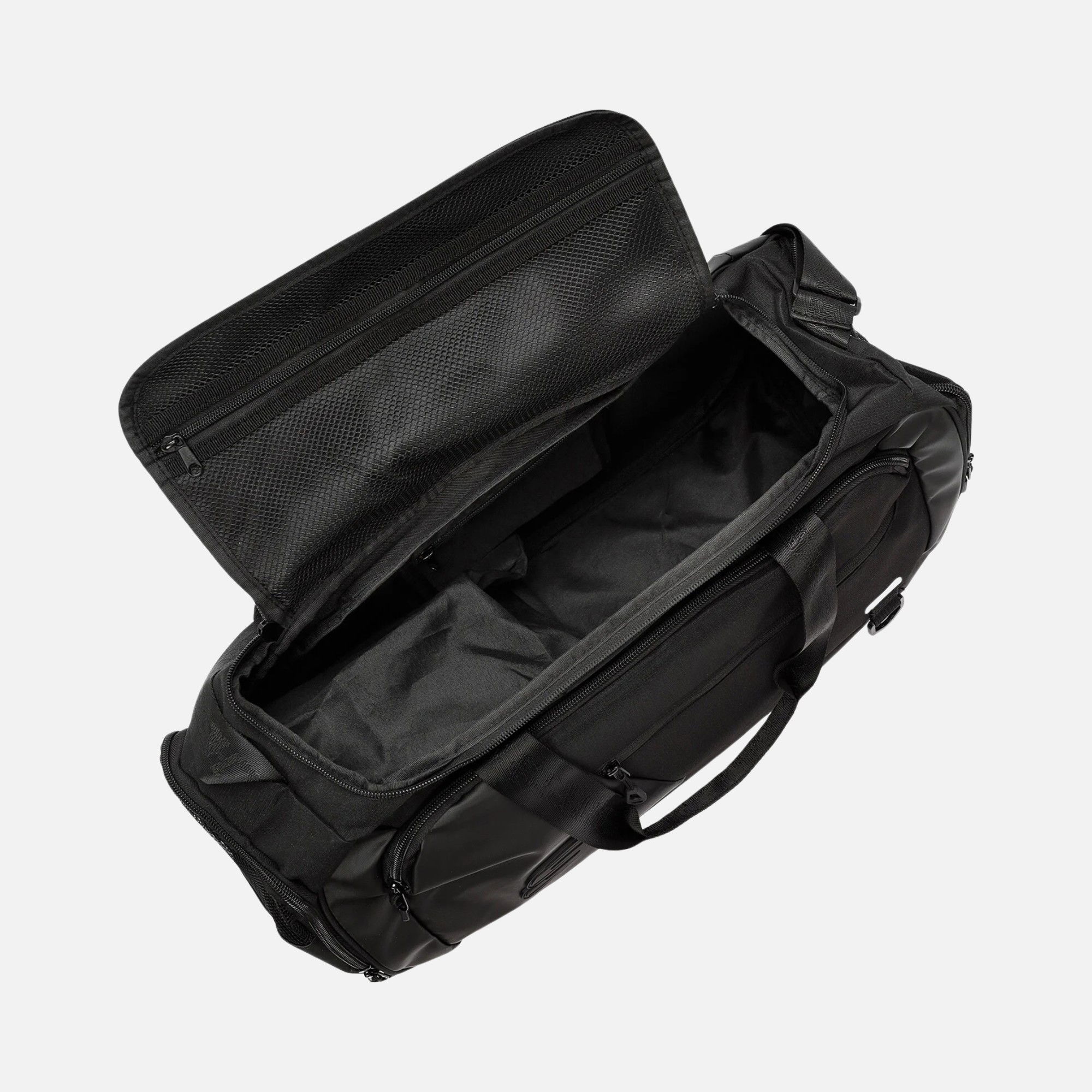 Skechers Shoulder Training Unisex Spor Çantası