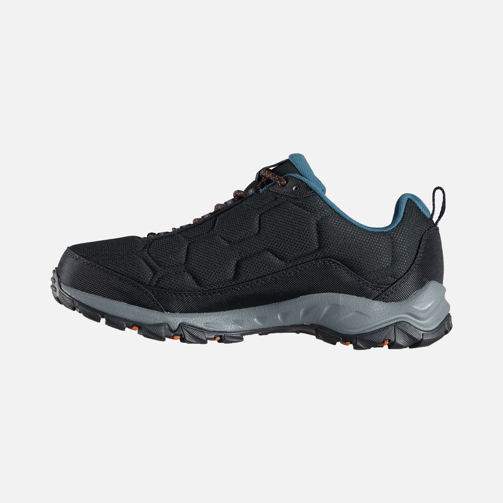 Columbia Firecamp™ III Waterproof Erkek Spor Ayakkabı