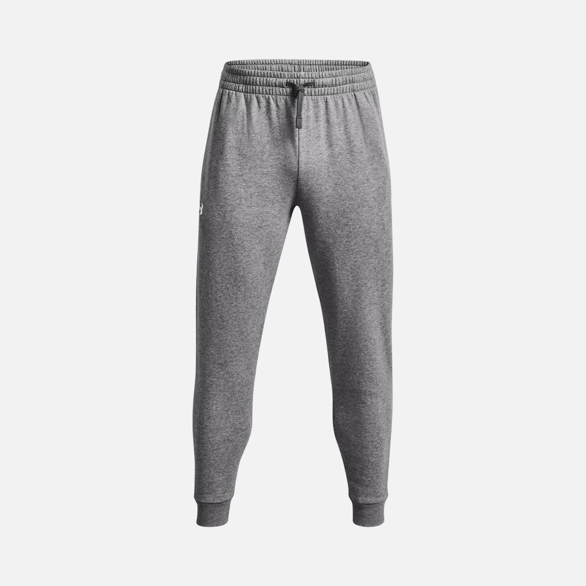 Under Armour Rival Fleece Erkek Eşofman Altı