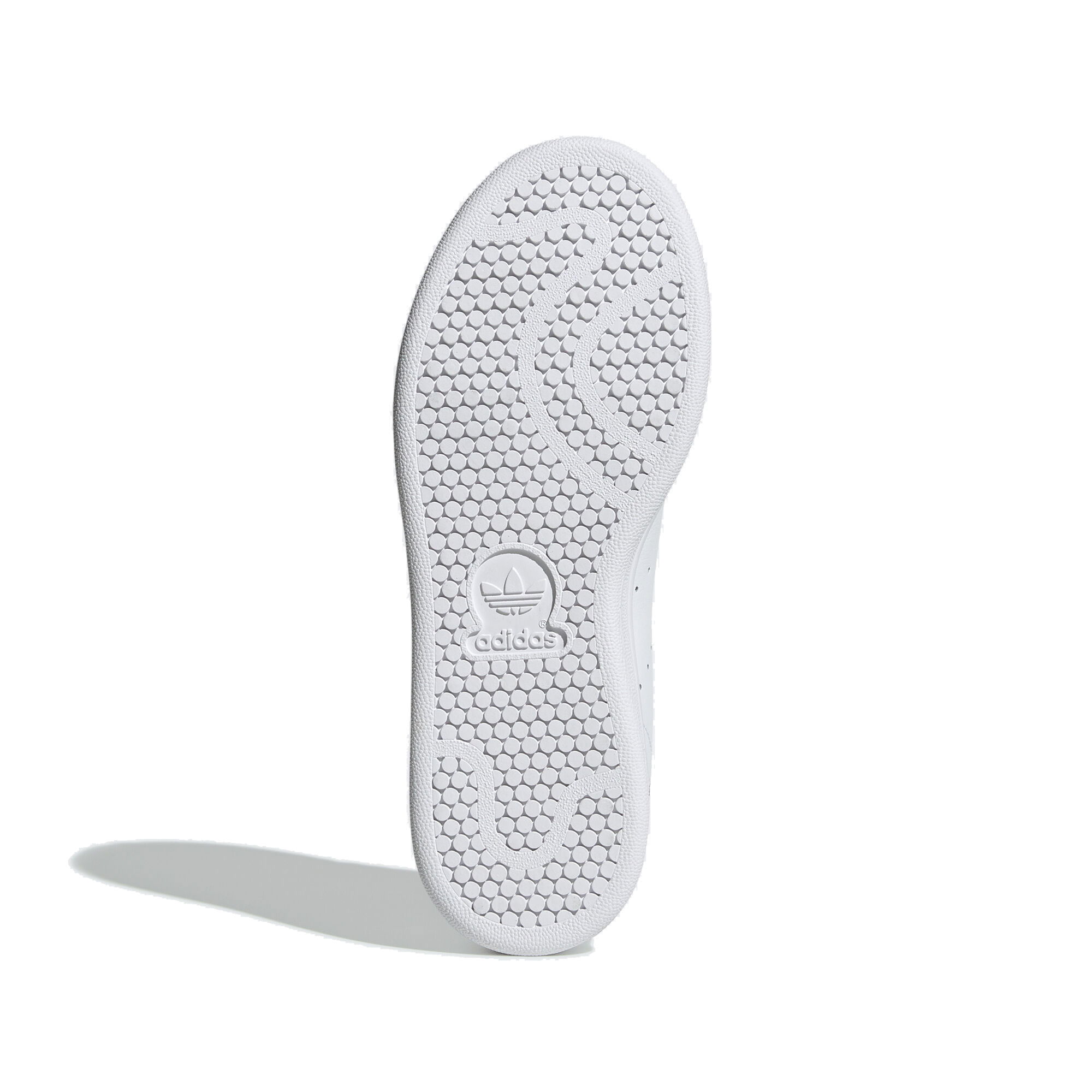 adidas Stan Smith J (GS) Spor Ayakkabı