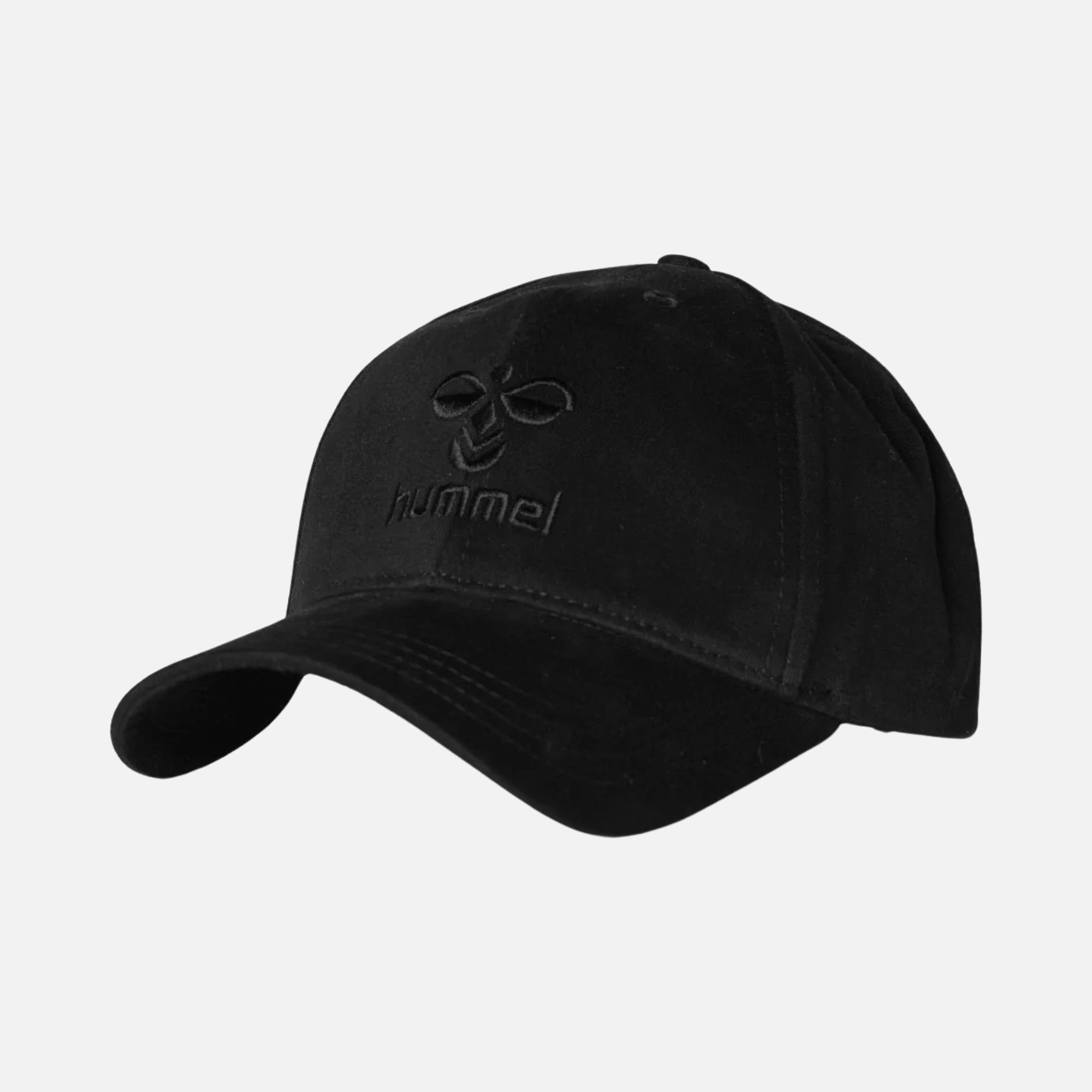 Hummel Sportswear Patchy Unisex Şapka