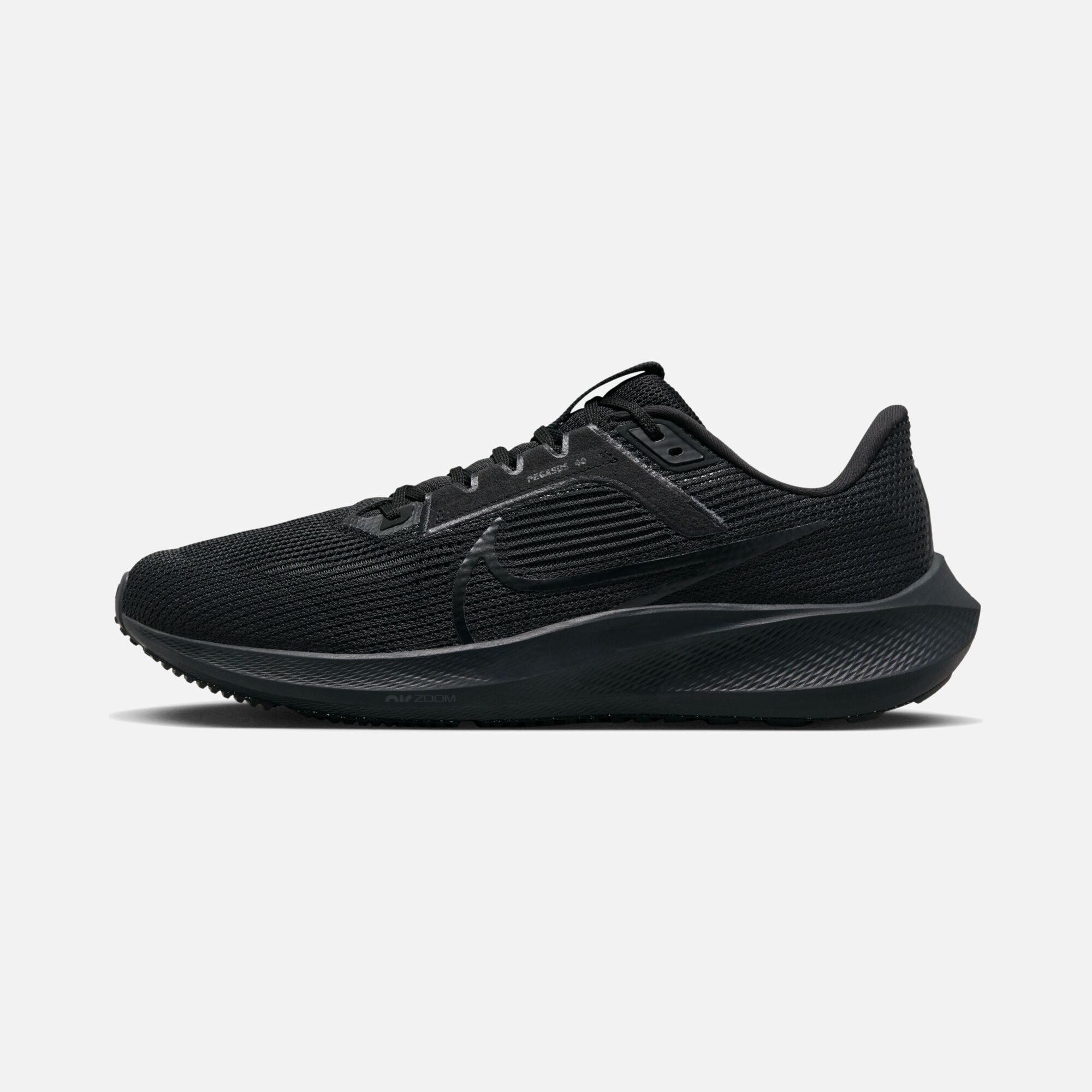 Nike Air Zoom Pegasus 40 Road Running Erkek Spor Ayakkabı