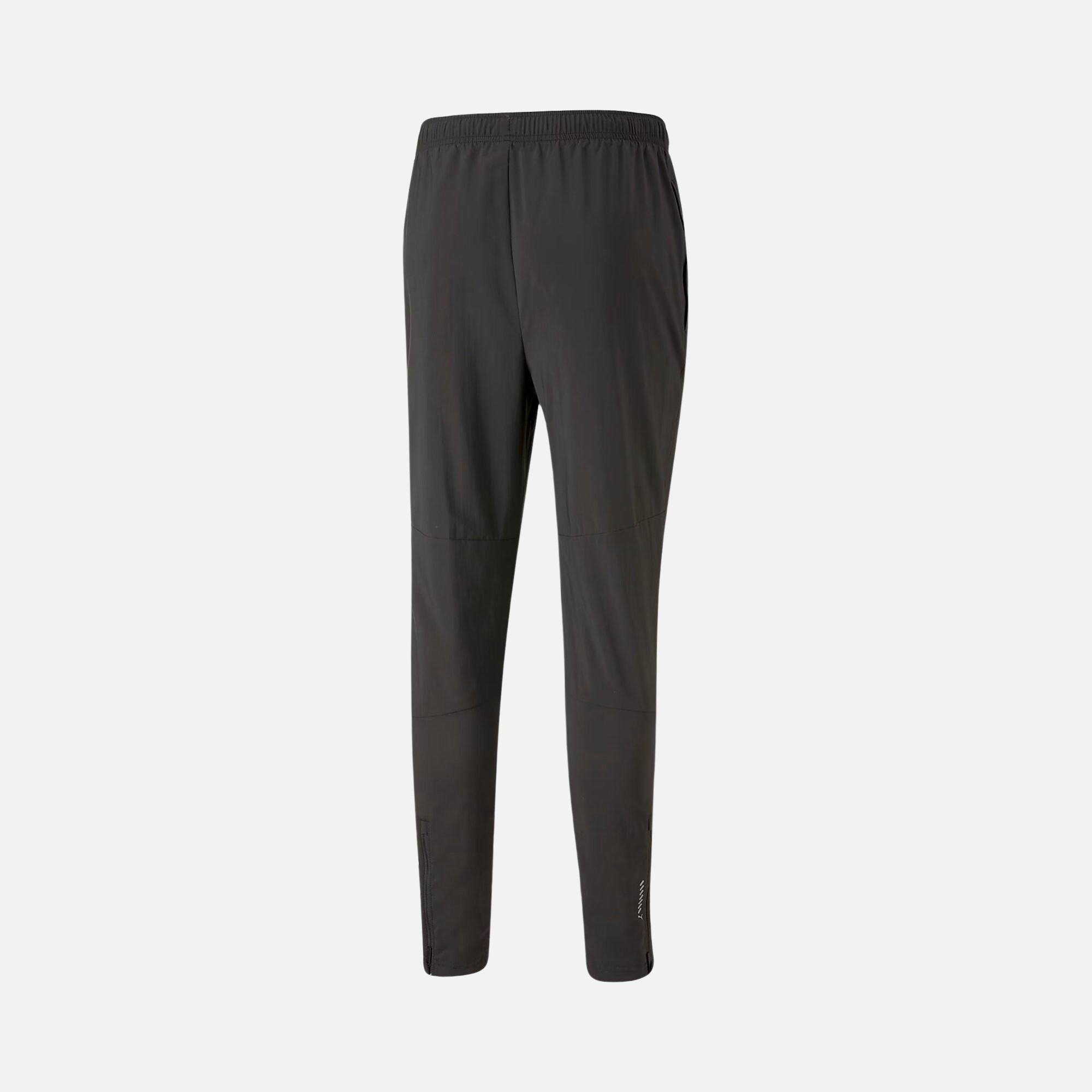 Puma DryCELL Run Favourite Tapered Running Erkek Eşofman Altı