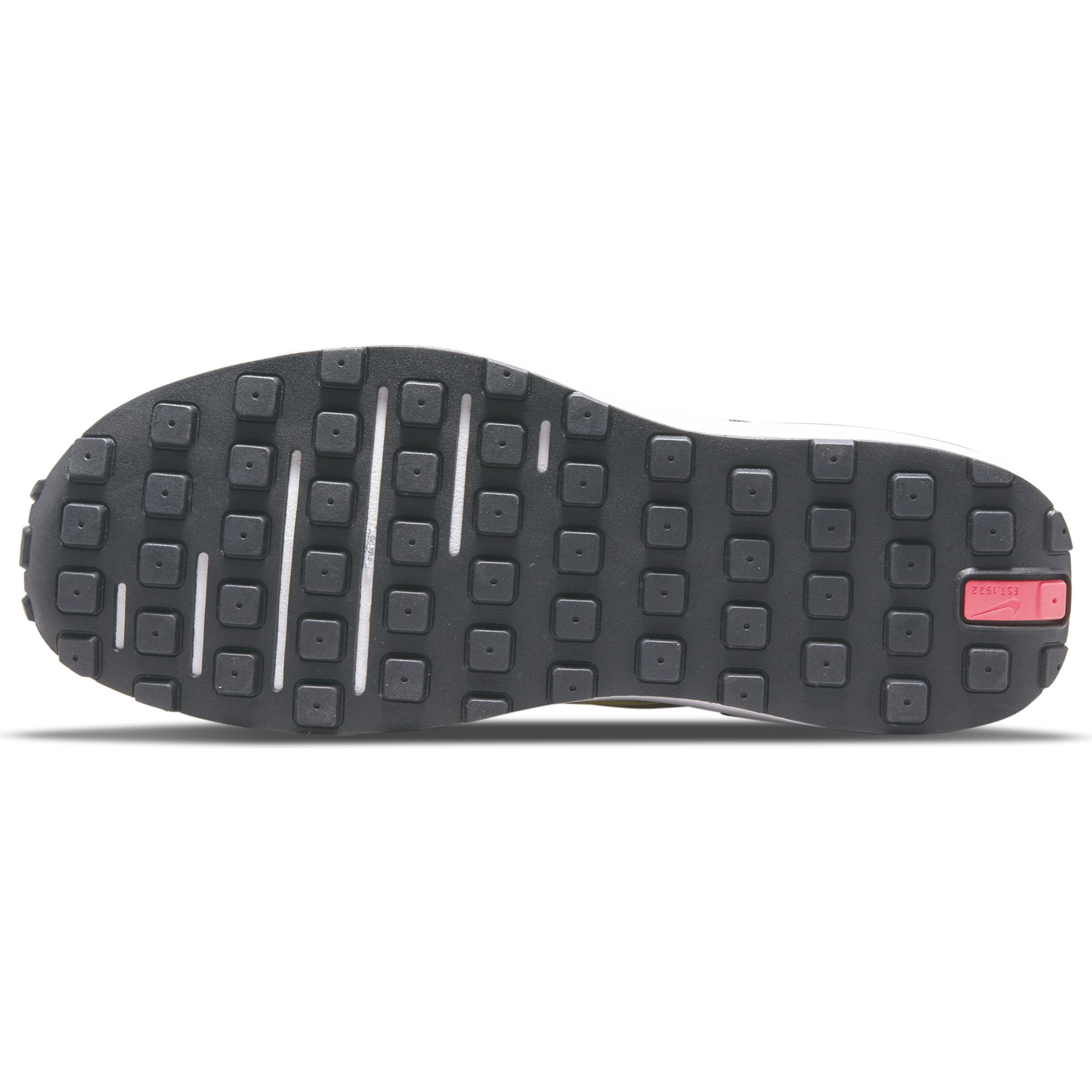 Nike Waffle One Kadın Spor Ayakkabı