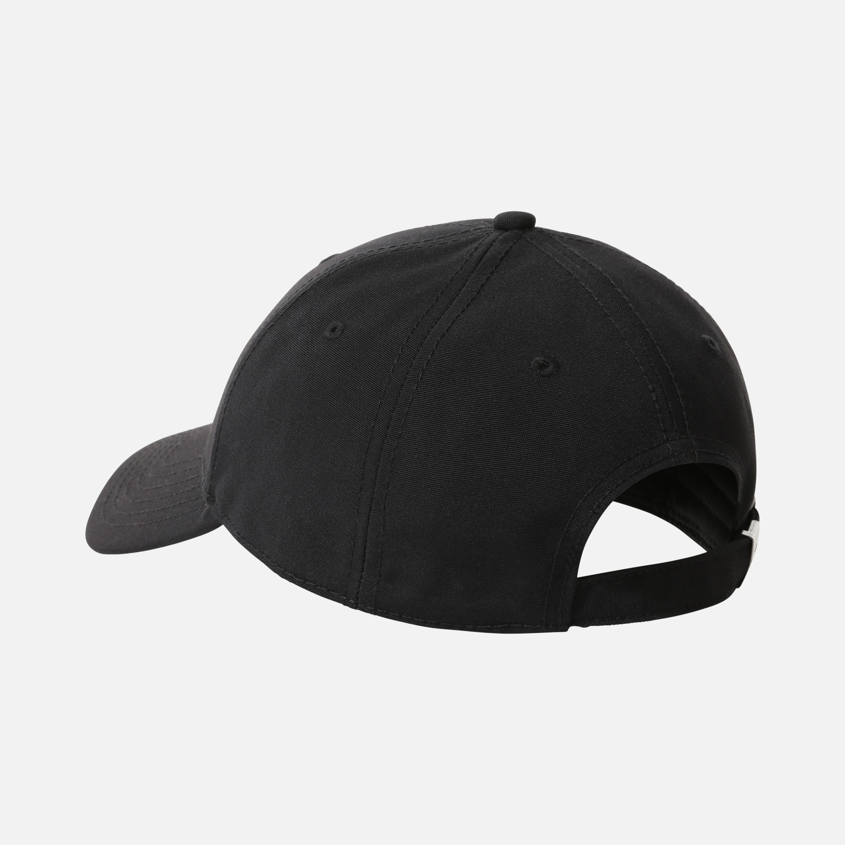 North Face Recycled 66 Classic Adjustable Erkek Şapka