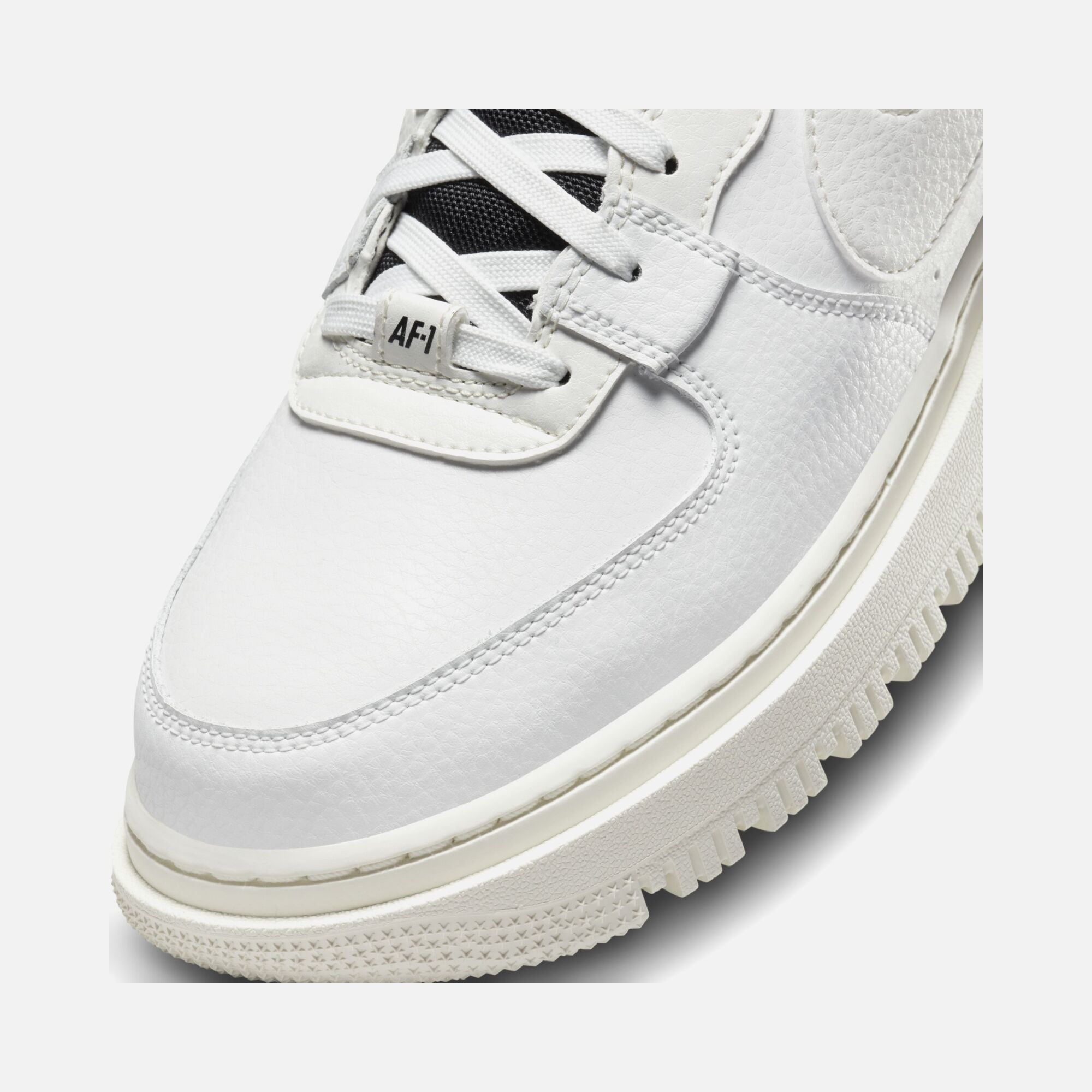 Nike Air Force 1 High Utility 2.0 Kadın Bot