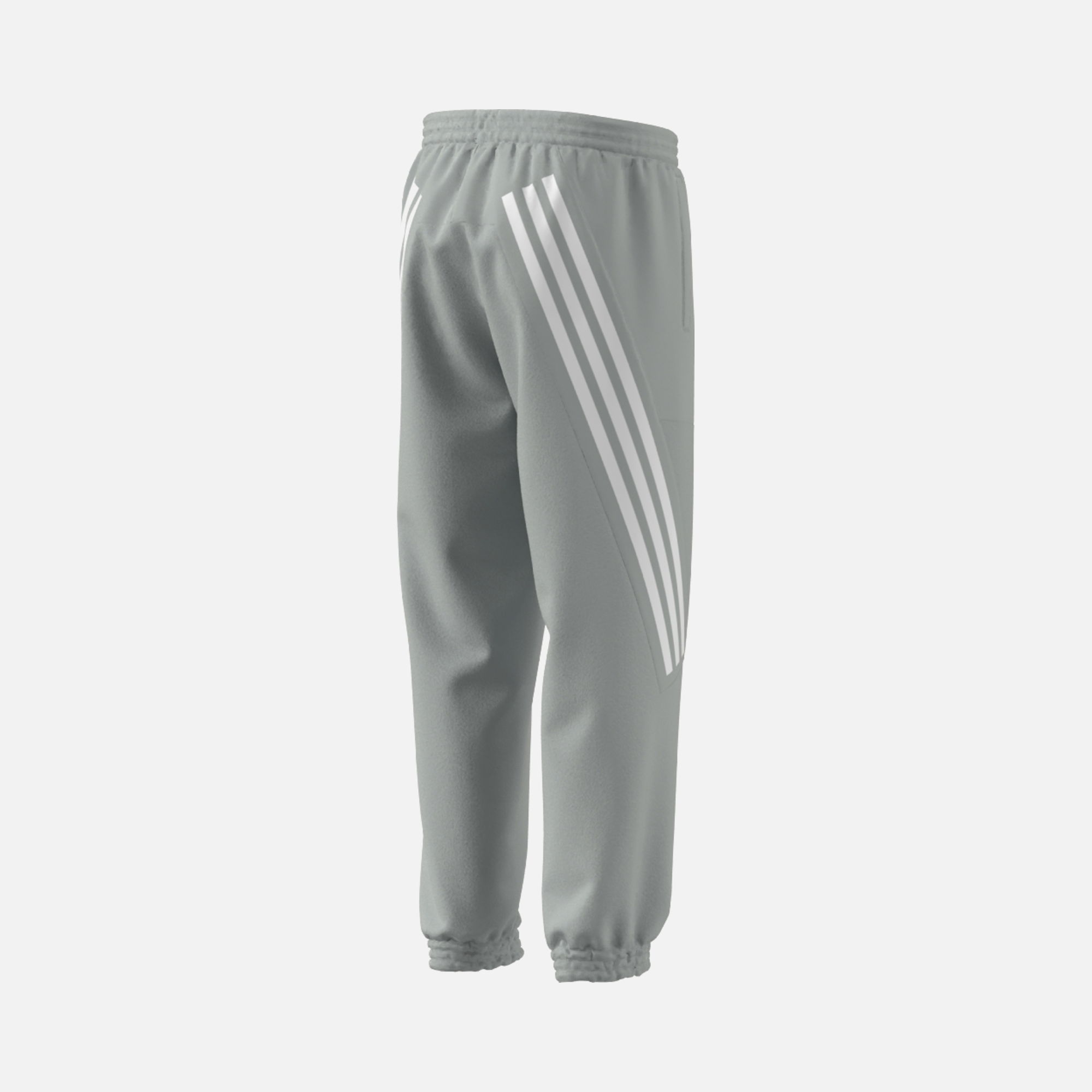 adidas Sportswear Future 3-Stripes Erkek Eşofman Altı