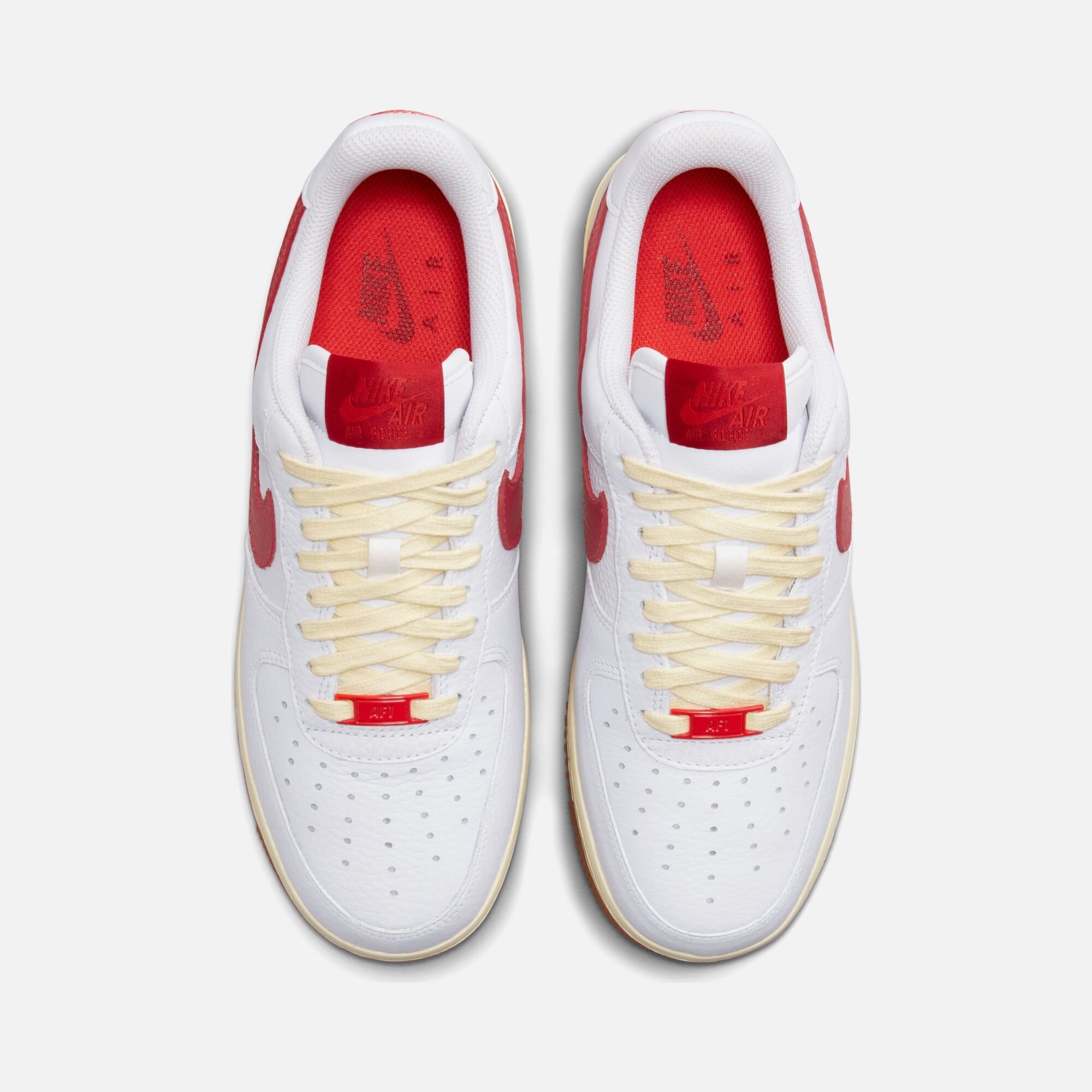 Nike Air Force 1 '07 SU23 Kadın Spor Ayakkabı