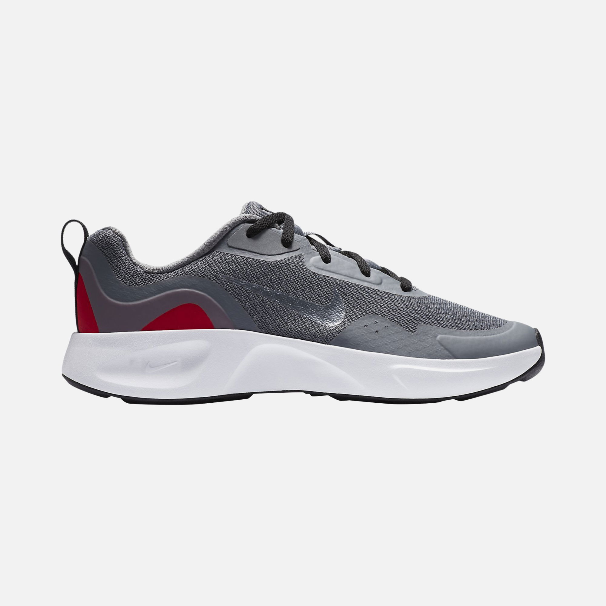 Nike WearAllDay (GS) Spor Ayakkabı
