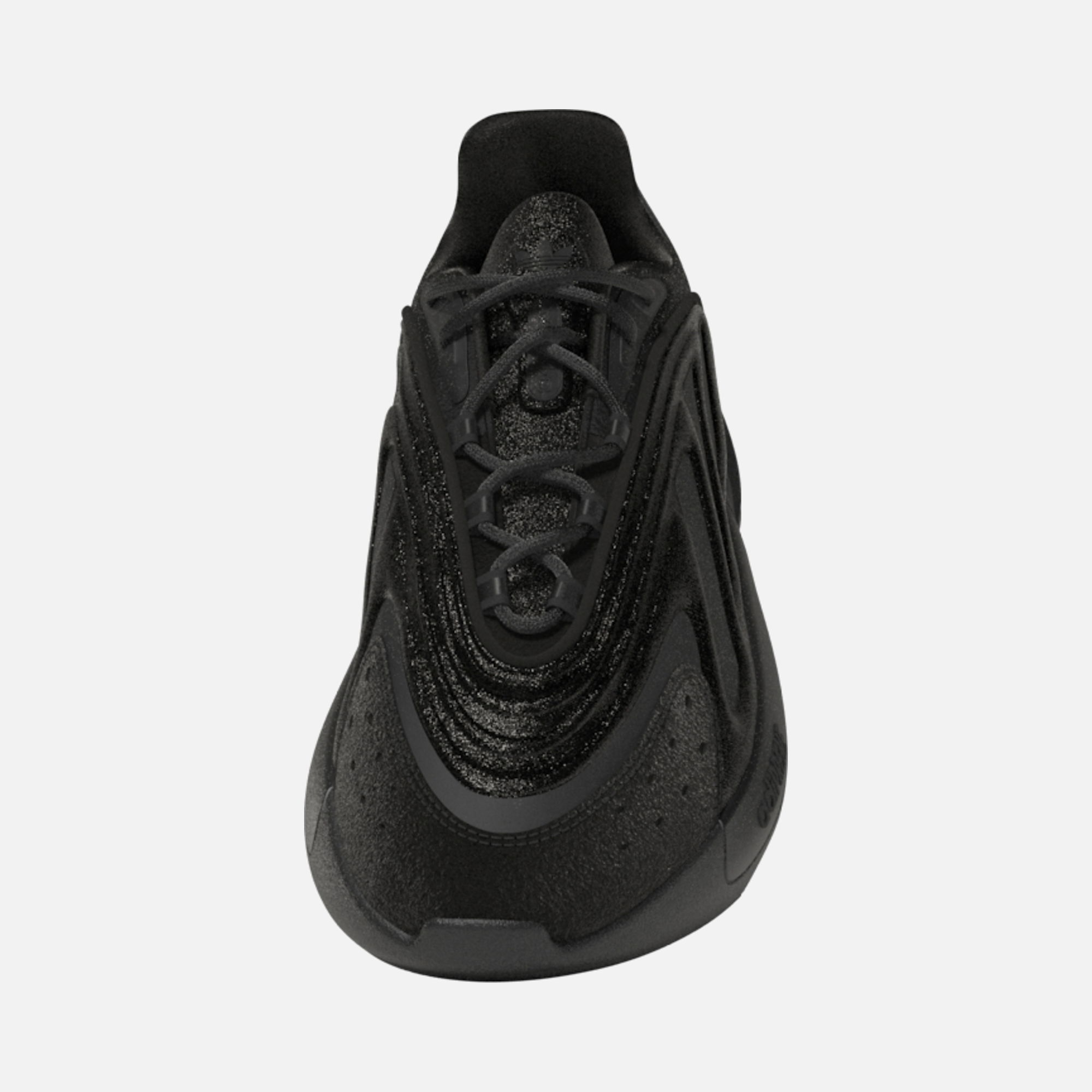 adidas Sportswear Ozelia '24 Erkek Spor Ayakkabı
