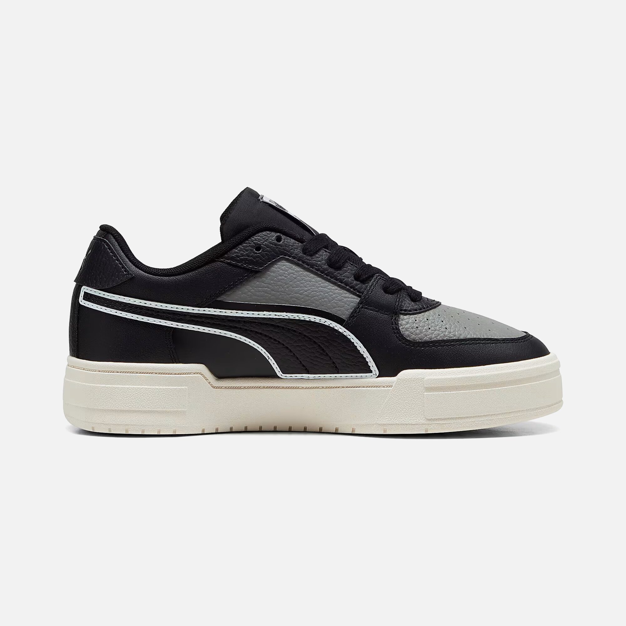 Puma Sportswear CA Pro Classic Contour Erkek Spor Ayakkabı